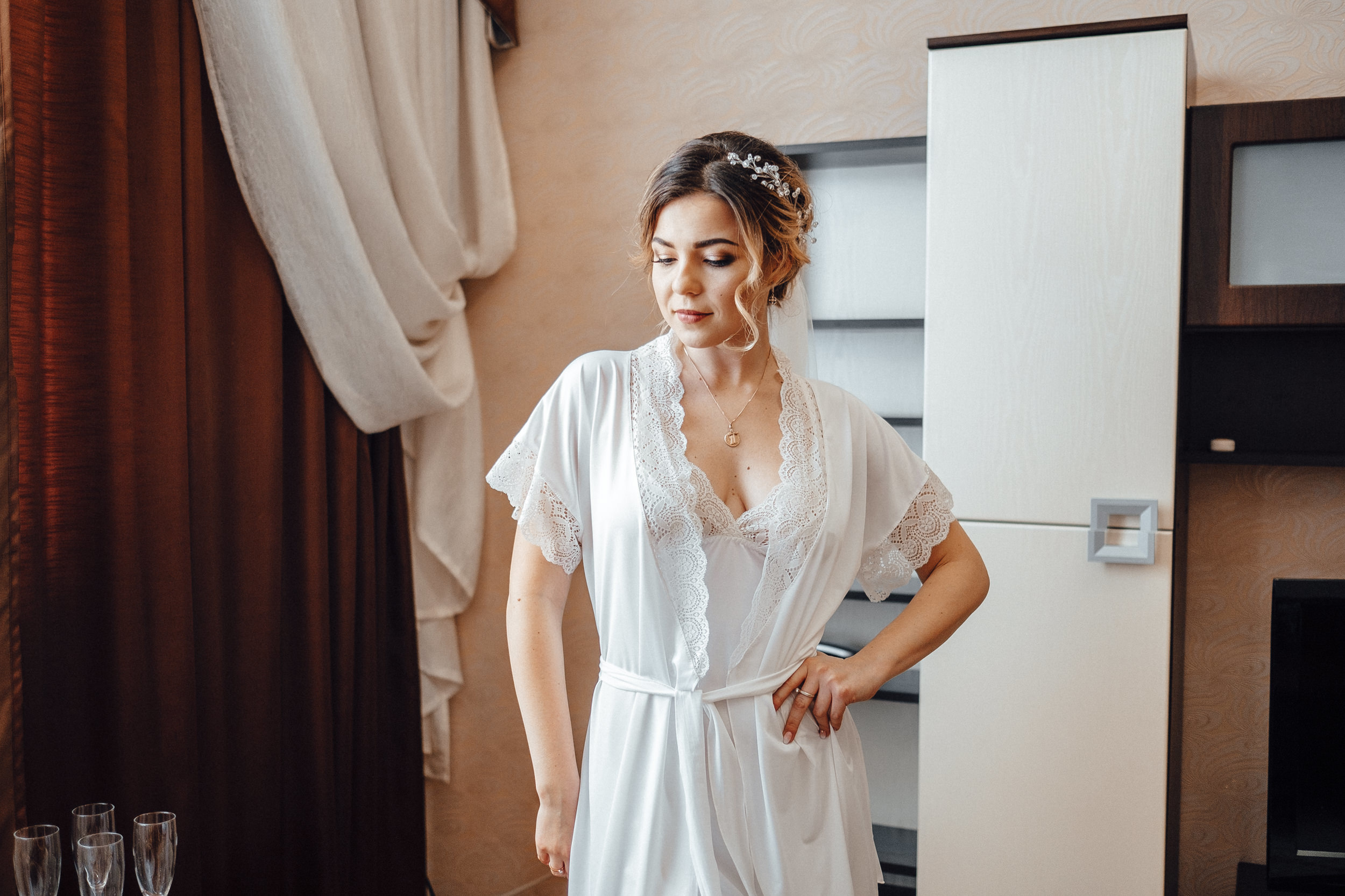 17.11.2018. Ivan Skufinsky — wedding and family photographer in Vancouver