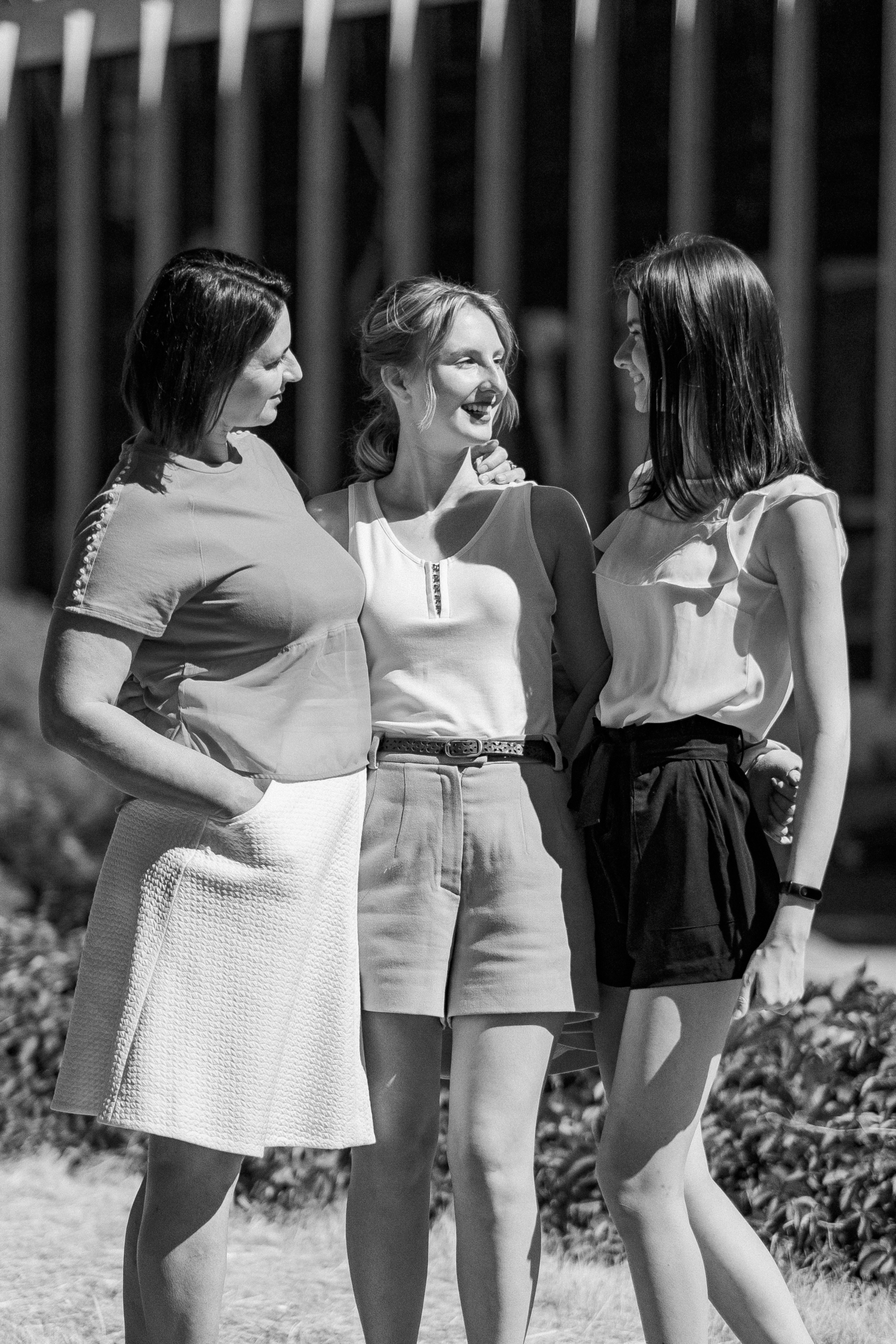 Lucca. Ivan Skufinsky — wedding and family photographer in Vancouver