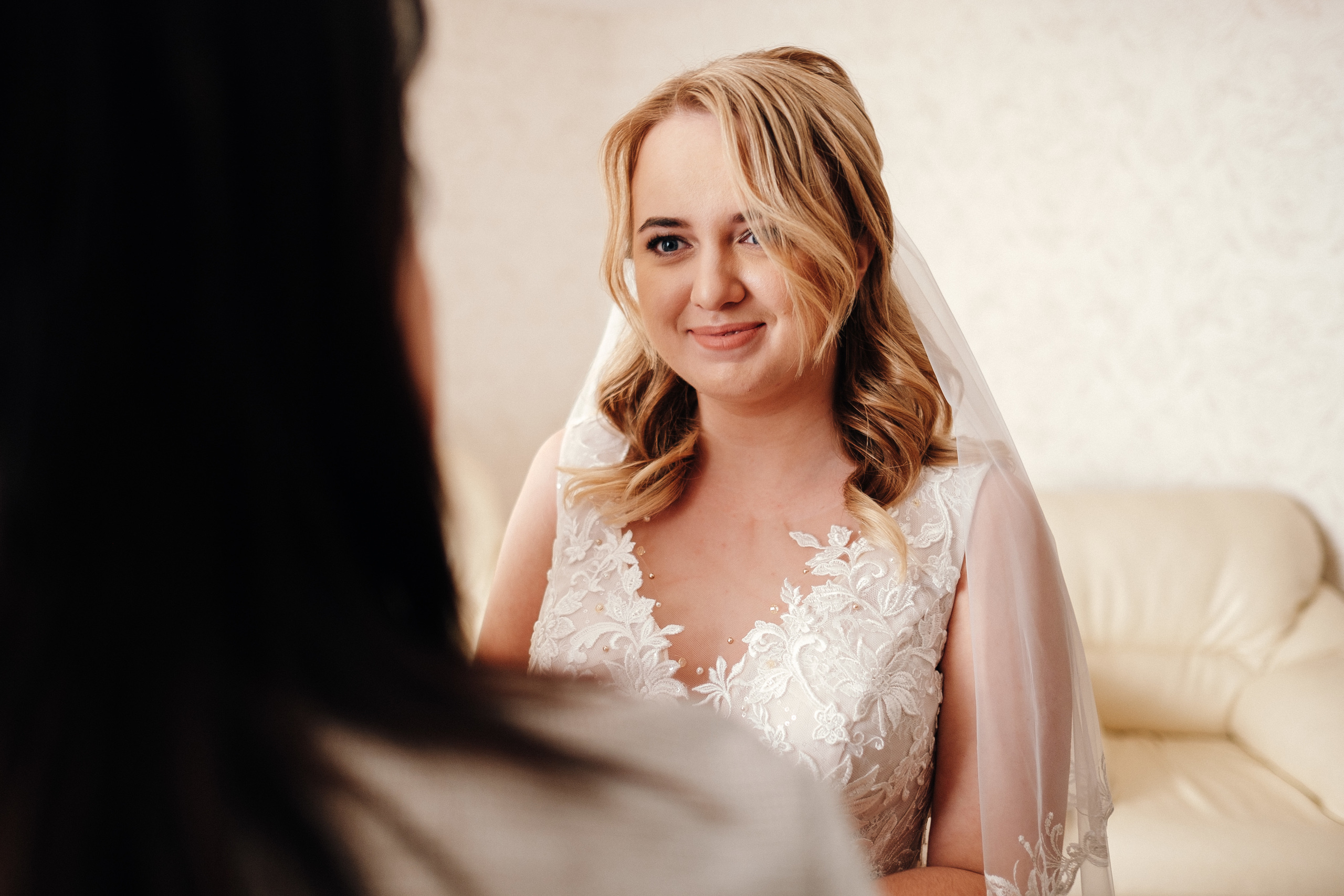 2019 19.10 WeddingStory Евгений+Юлия. Ivan Skufinsky — wedding and family photographer in Vancouver