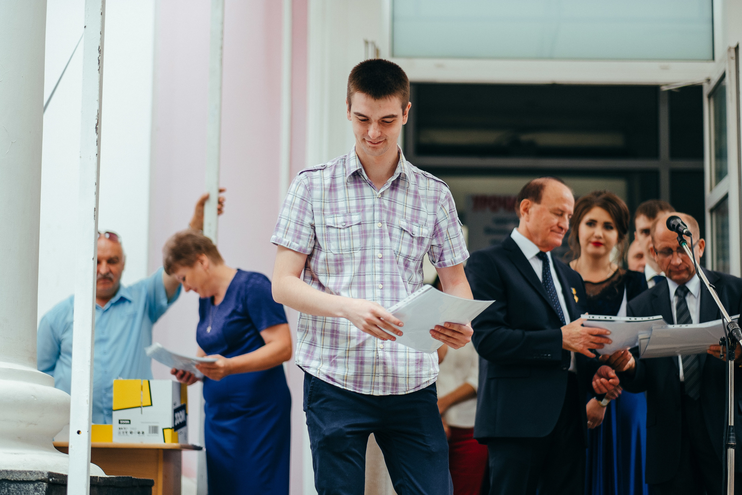 Мед университет выпускной 2018. Ivan Skufinsky — wedding and family photographer in Vancouver