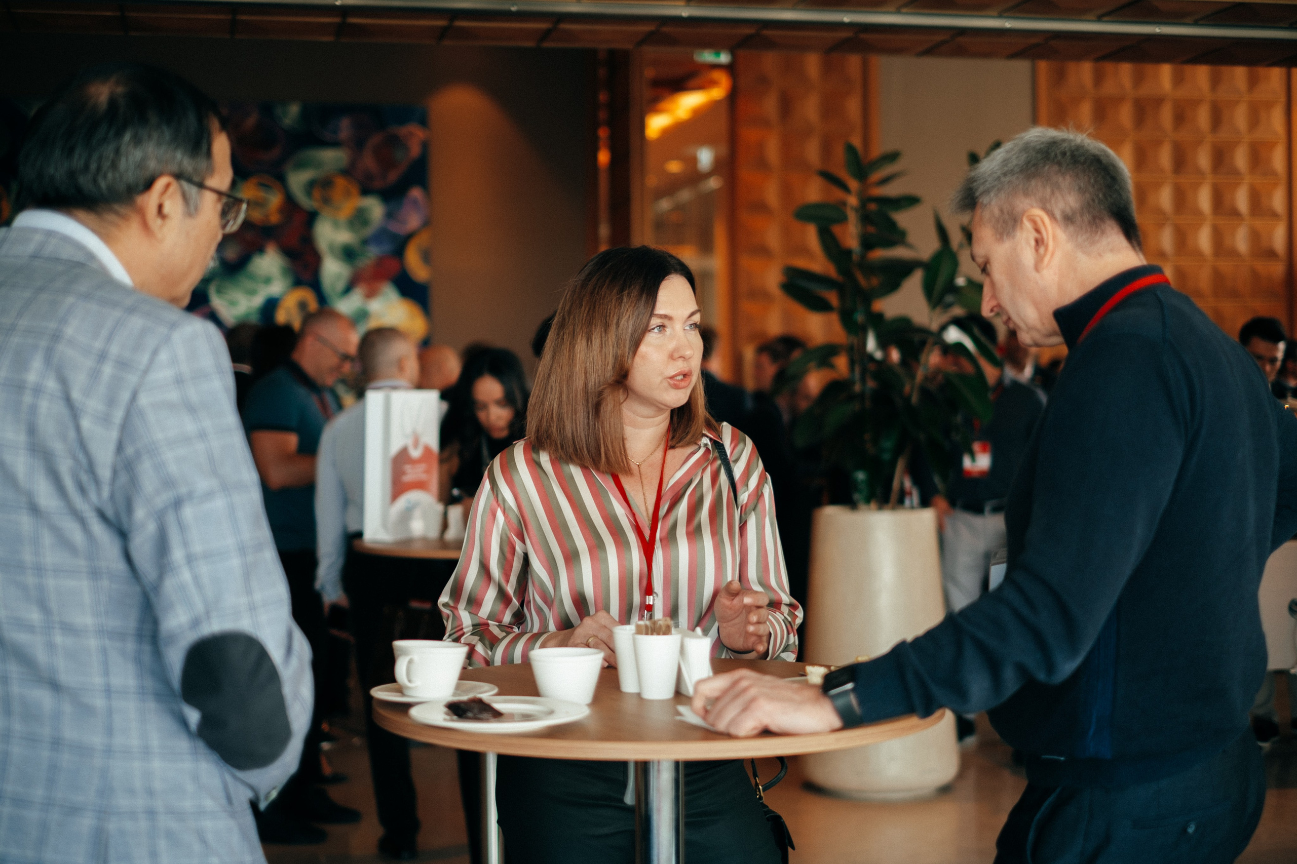 EXECUTIVE RETREAT Izmir Confidence Information Services. Ivan Skufinsky — wedding and family photographer in Vancouver