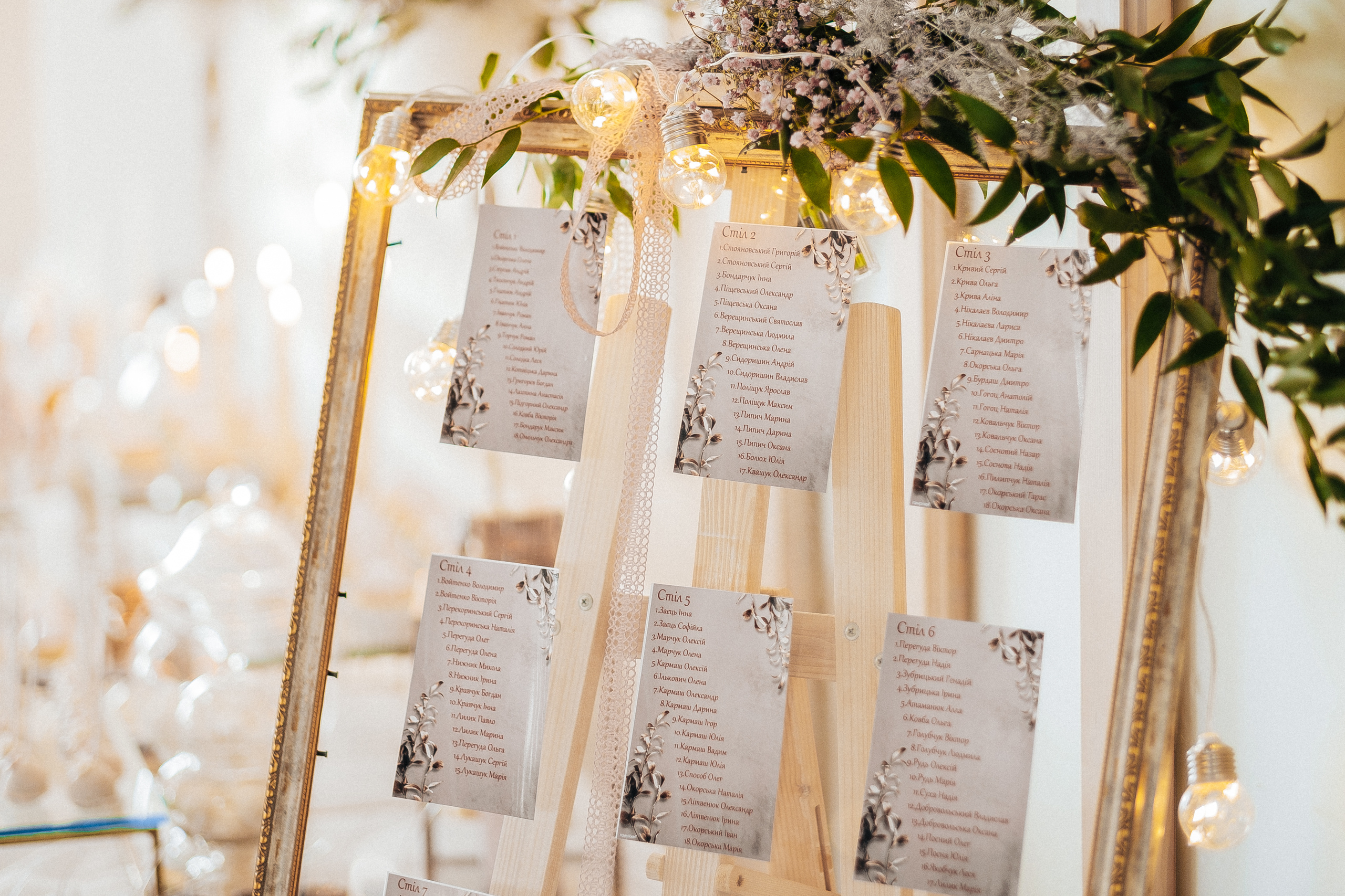 Свадебная история Иван+Ирина. Ivan Skufinsky — wedding and family photographer in Vancouver