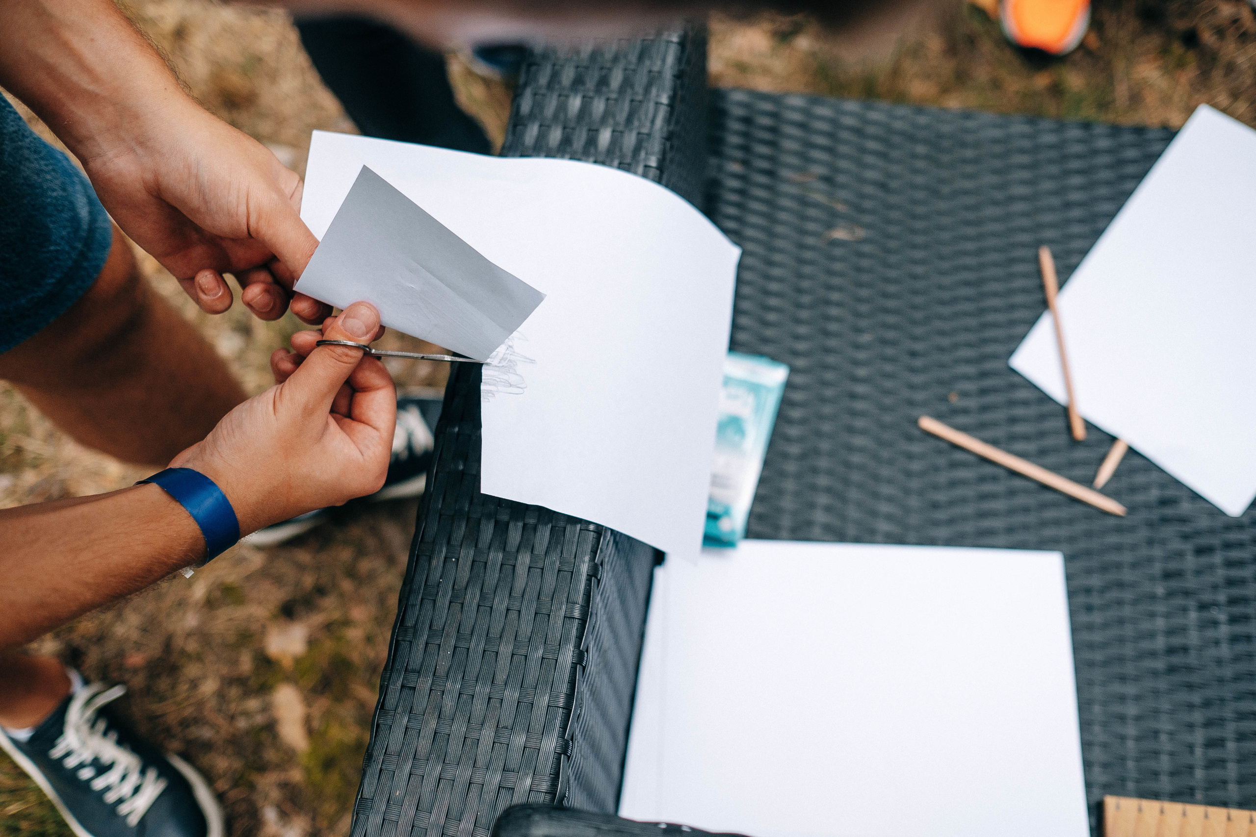 Ивент фотограф, корпоративный квест Адмирал Буча. Ivan Skufinsky — wedding and family photographer in Vancouver