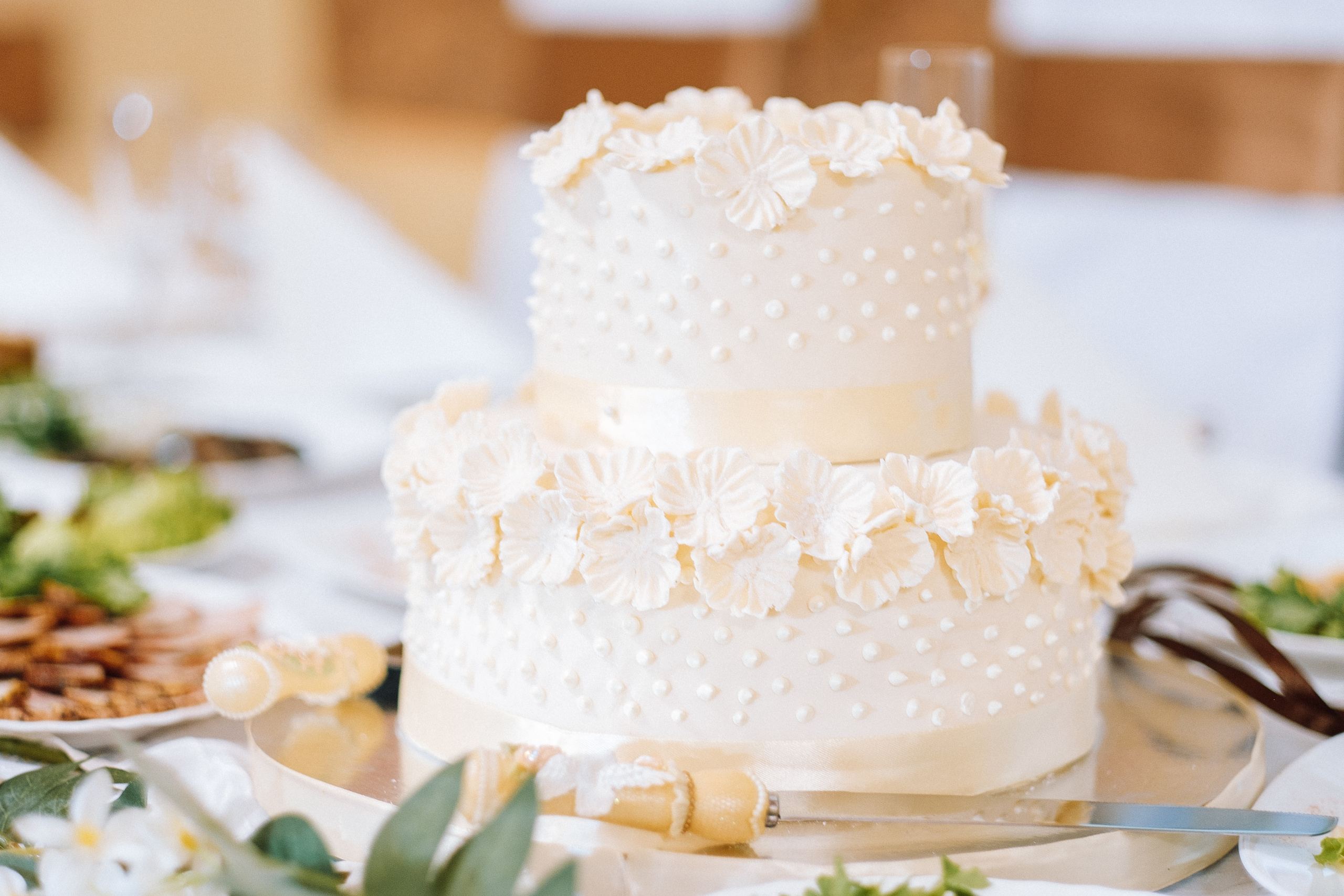 СВАДЬБА 20.07.2019 Дима+Катя. Ivan Skufinsky — wedding and family photographer in Vancouver