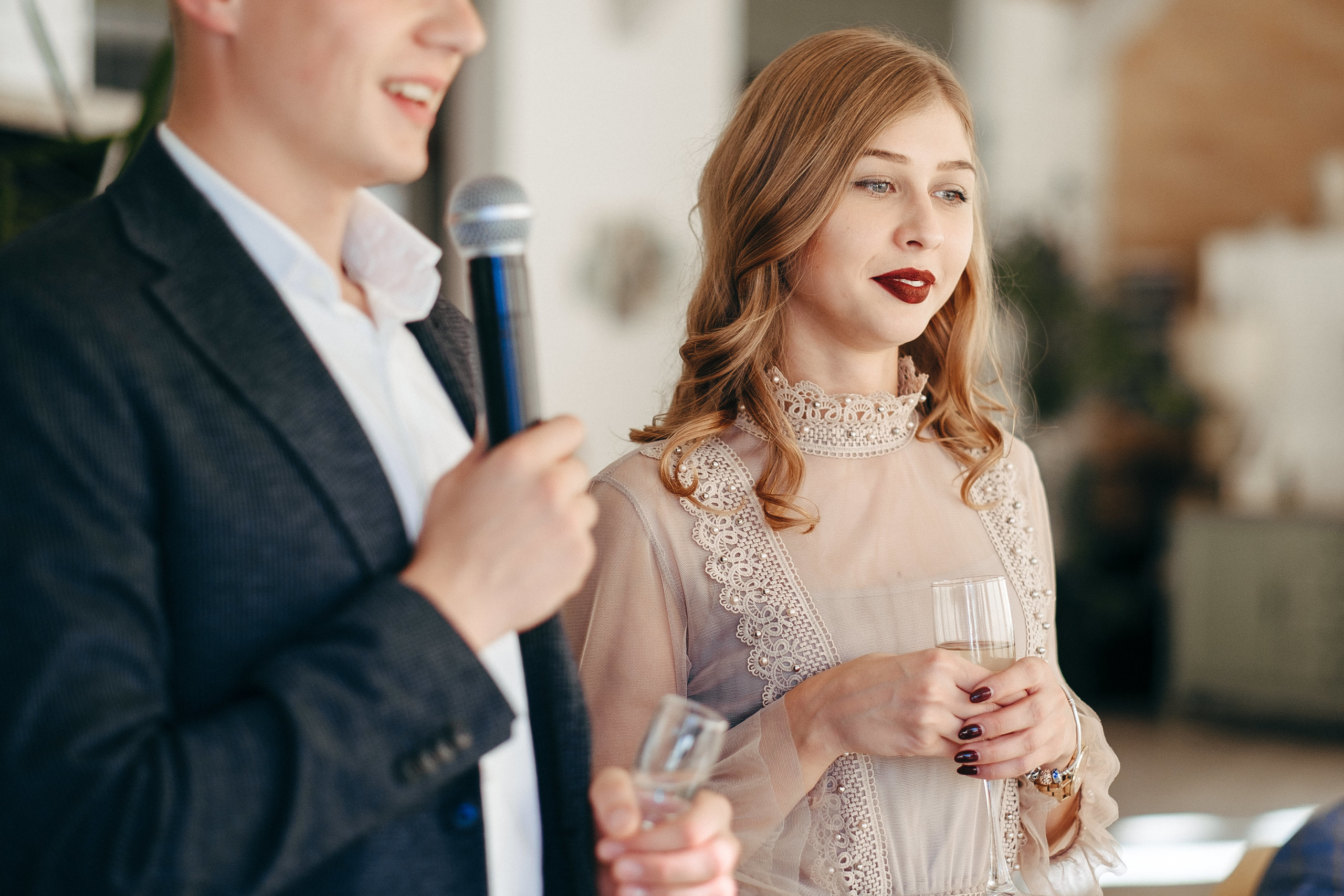 6.10.2018. Ivan Skufinsky — wedding and family photographer in Vancouver