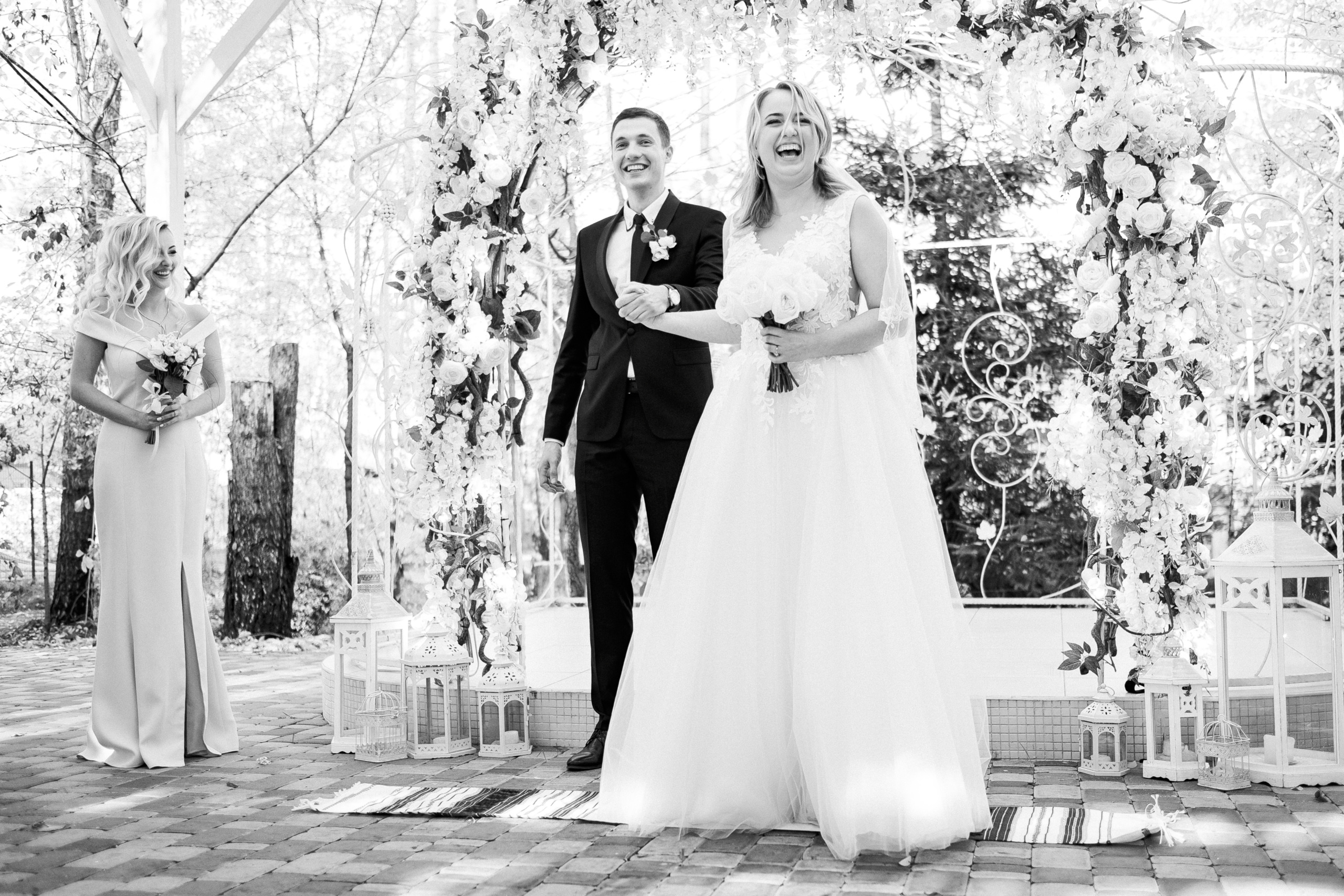 2019 19.10 WeddingStory Евгений+Юлия. Ivan Skufinsky — wedding and family photographer in Vancouver