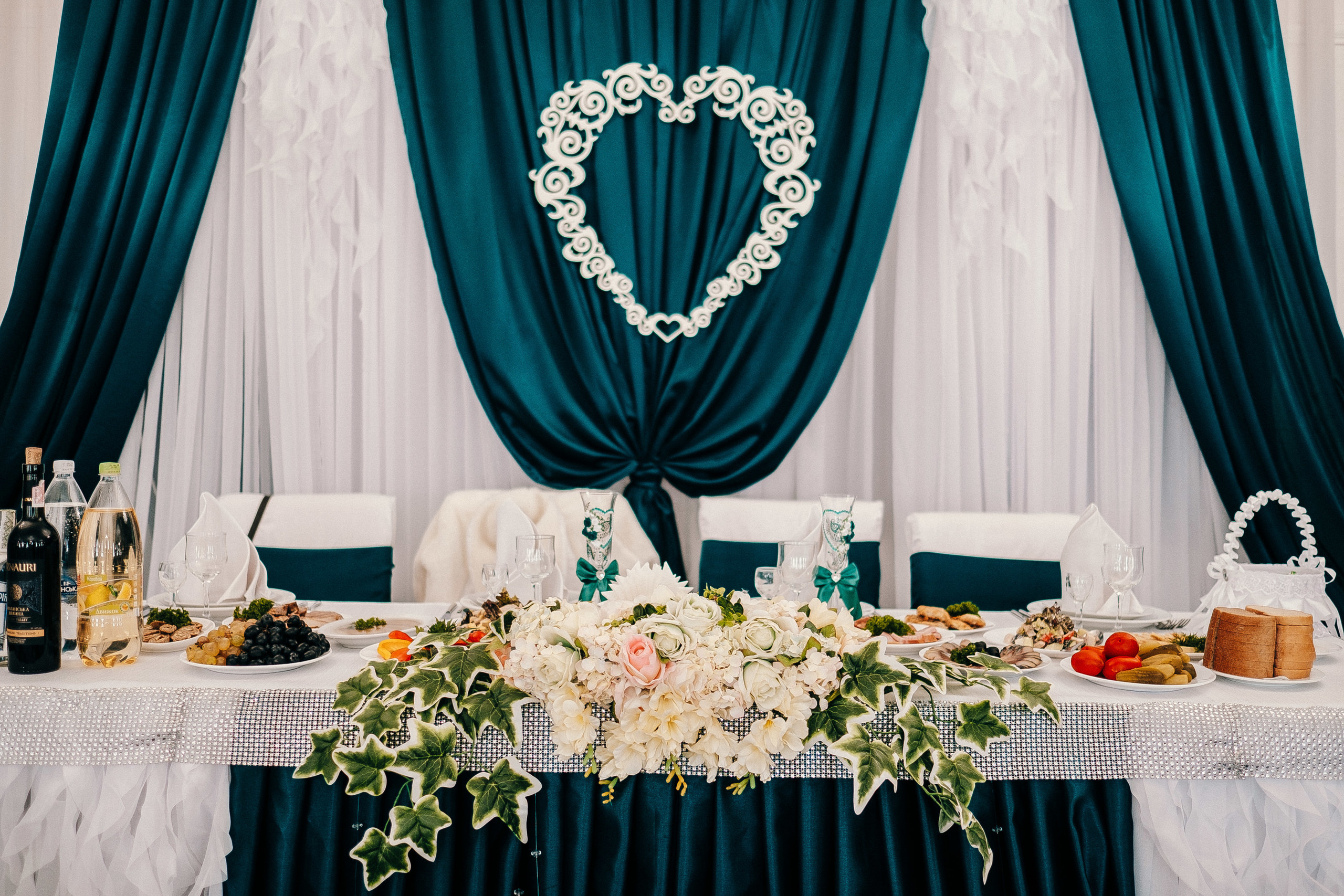 29.09.2018 Wedding Story. Ivan Skufinsky — wedding and family photographer in Vancouver