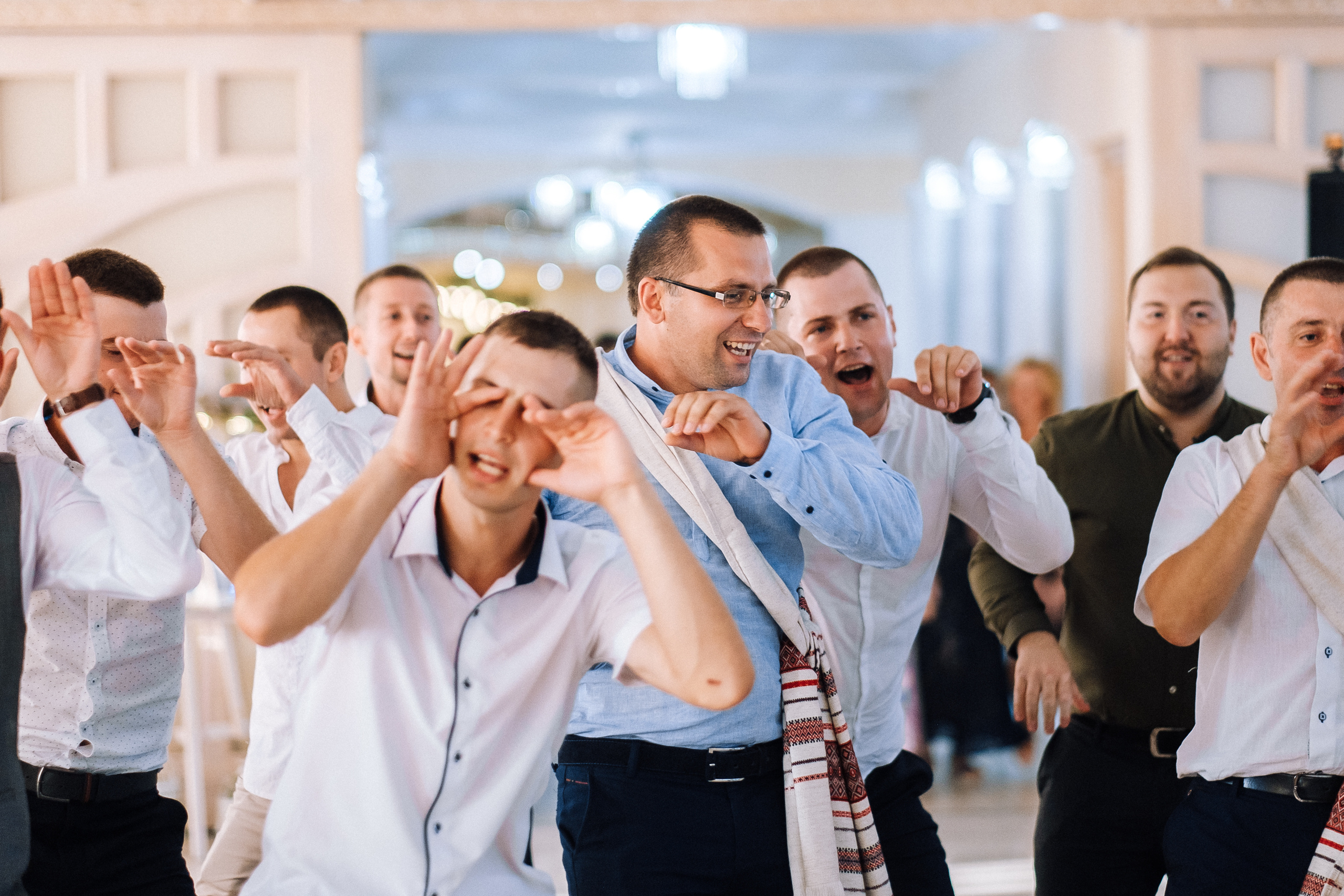 Pre wedding story 31.08.2019. Ivan Skufinsky — wedding and family photographer in Vancouver