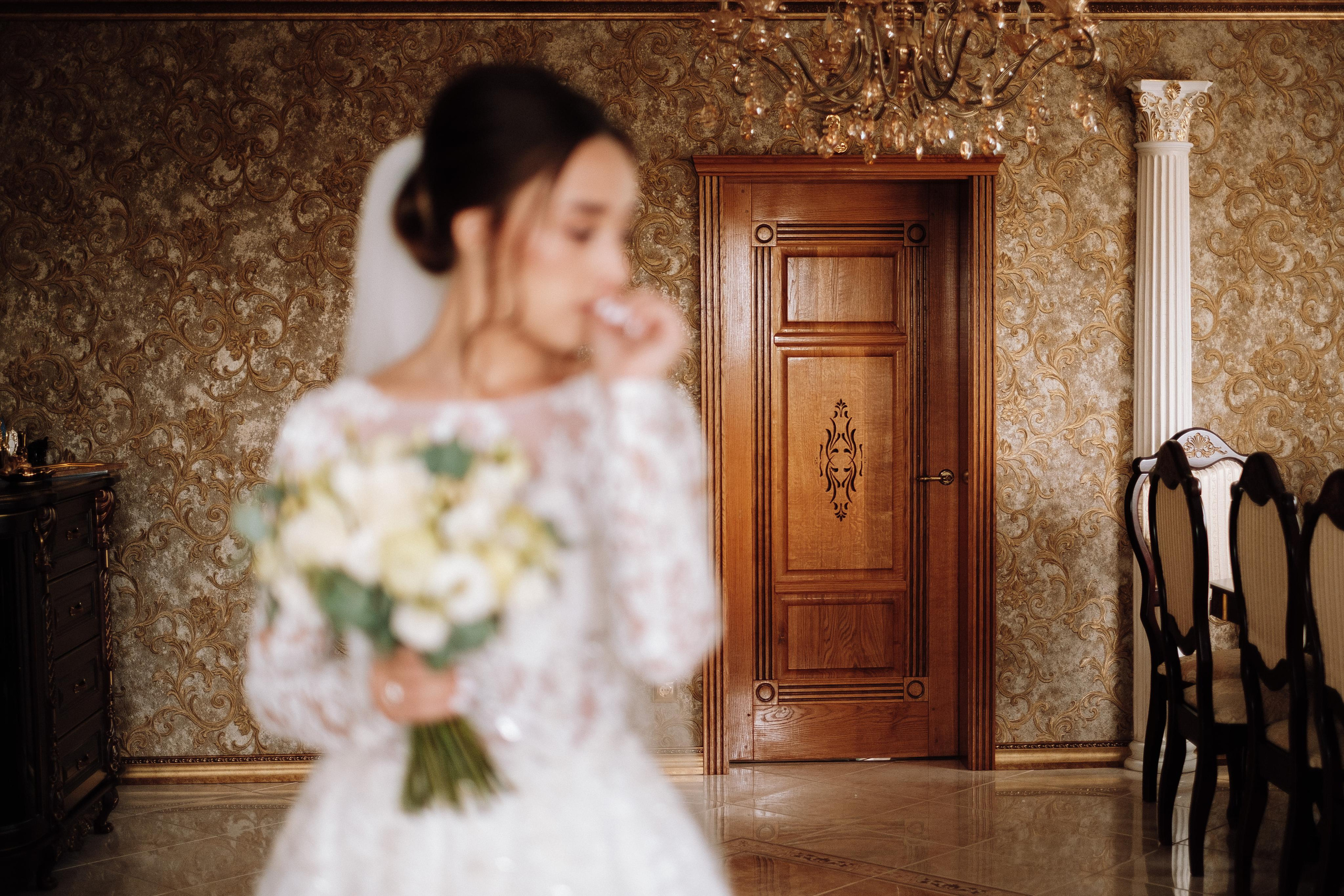 Wedding photographer in Vancouver Весільний фотограф у Ванкувері. Ivan Skufinsky — wedding and family photographer in Vancouver