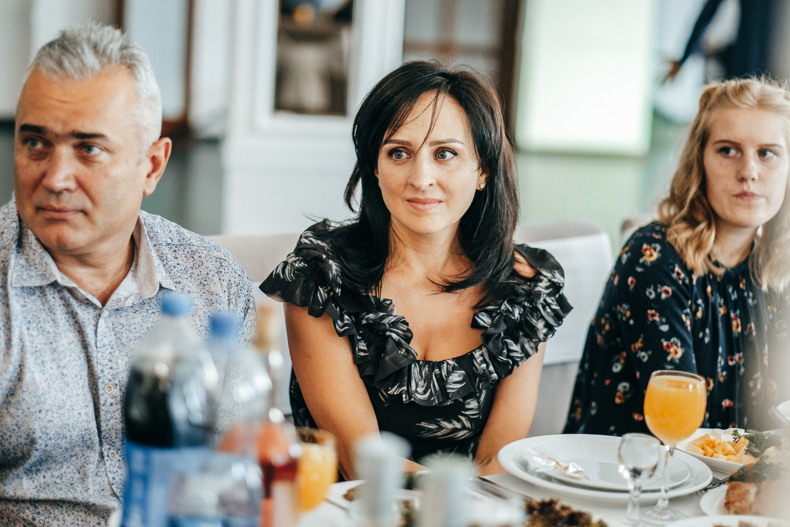 11.08.2018 Богдан+Юля. Ivan Skufinsky — wedding and family photographer in Vancouver