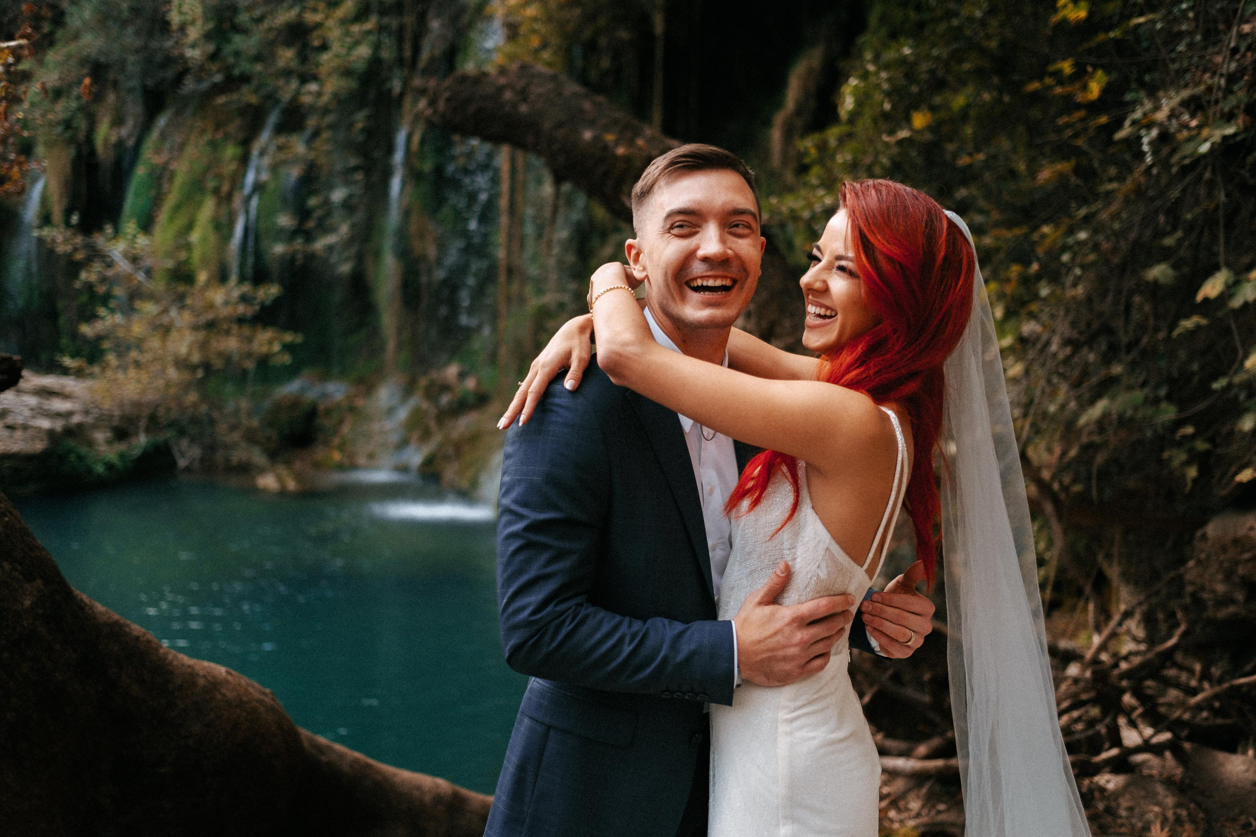 Wedding photographer in Vancouver Весільний фотограф у Ванкувері. Ivan Skufinsky — wedding and family photographer in Vancouver