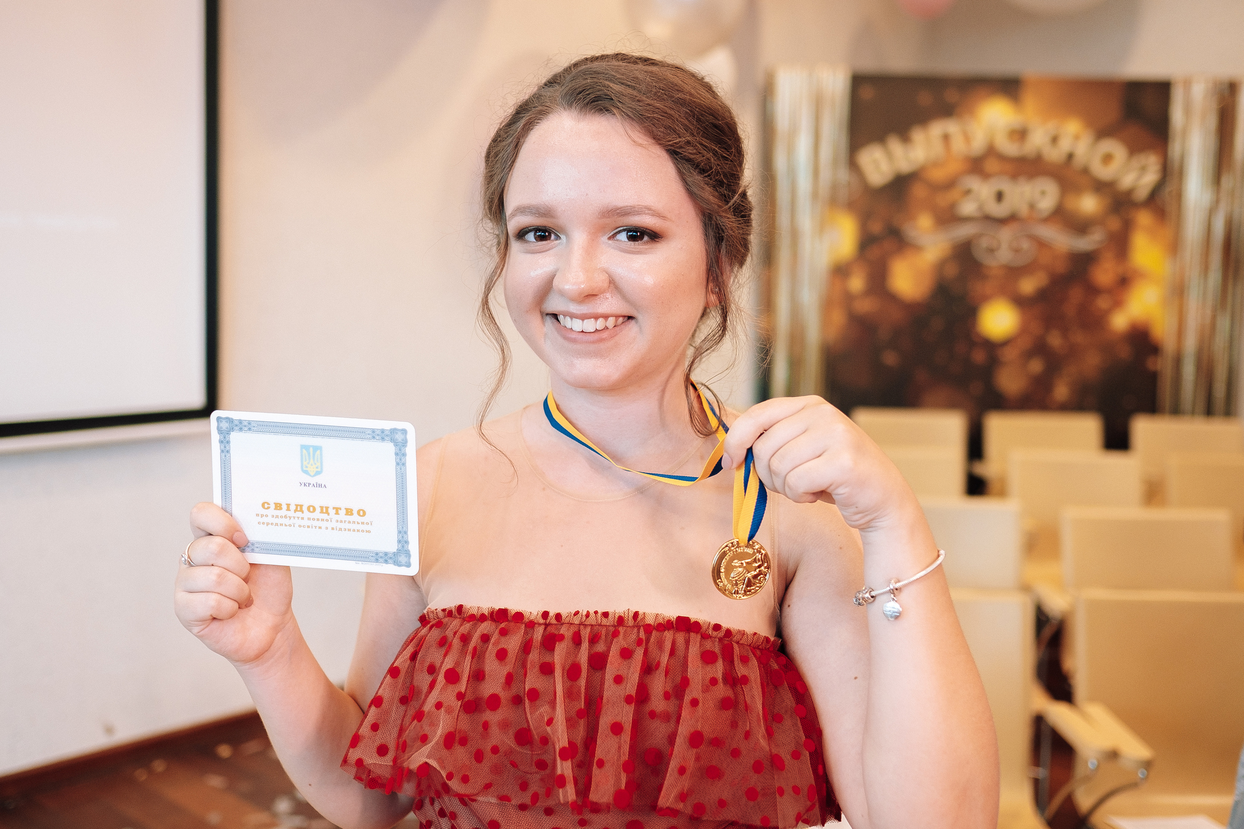 Выпускной 153 Гимназия. Ivan Skufinsky — wedding and family photographer in Vancouver