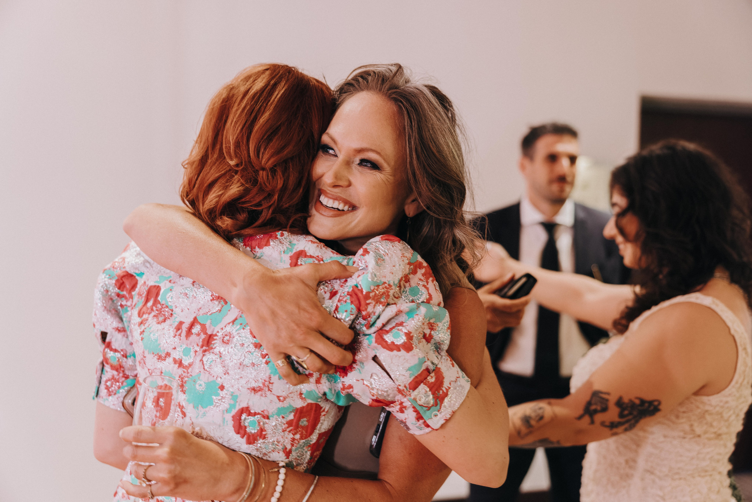 Event photographer in Vancouver Burnaby BC. Ivan Skufinsky — wedding and family photographer in Vancouver