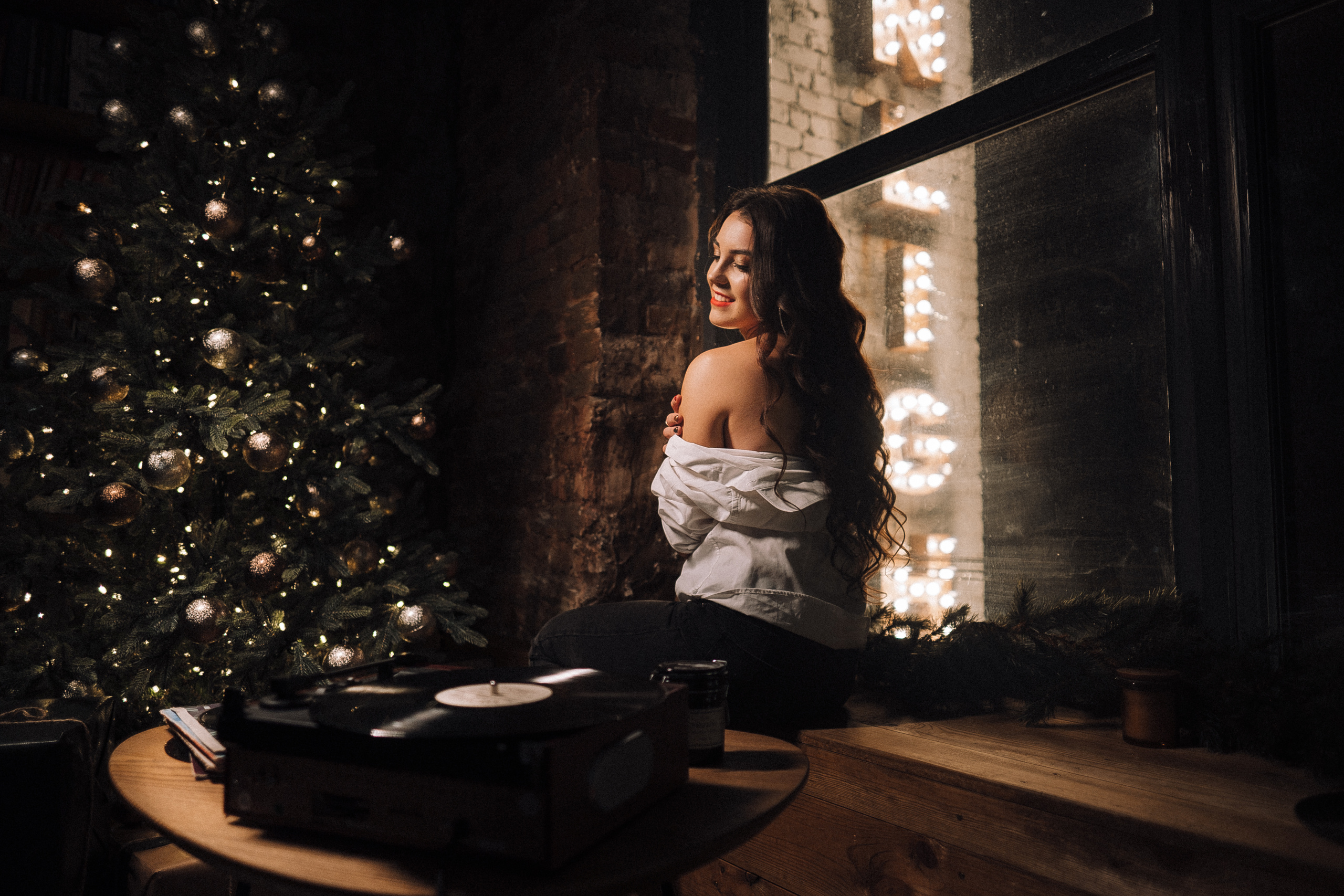 INLIGHT. Ivan Skufinsky — wedding and family photographer in Vancouver