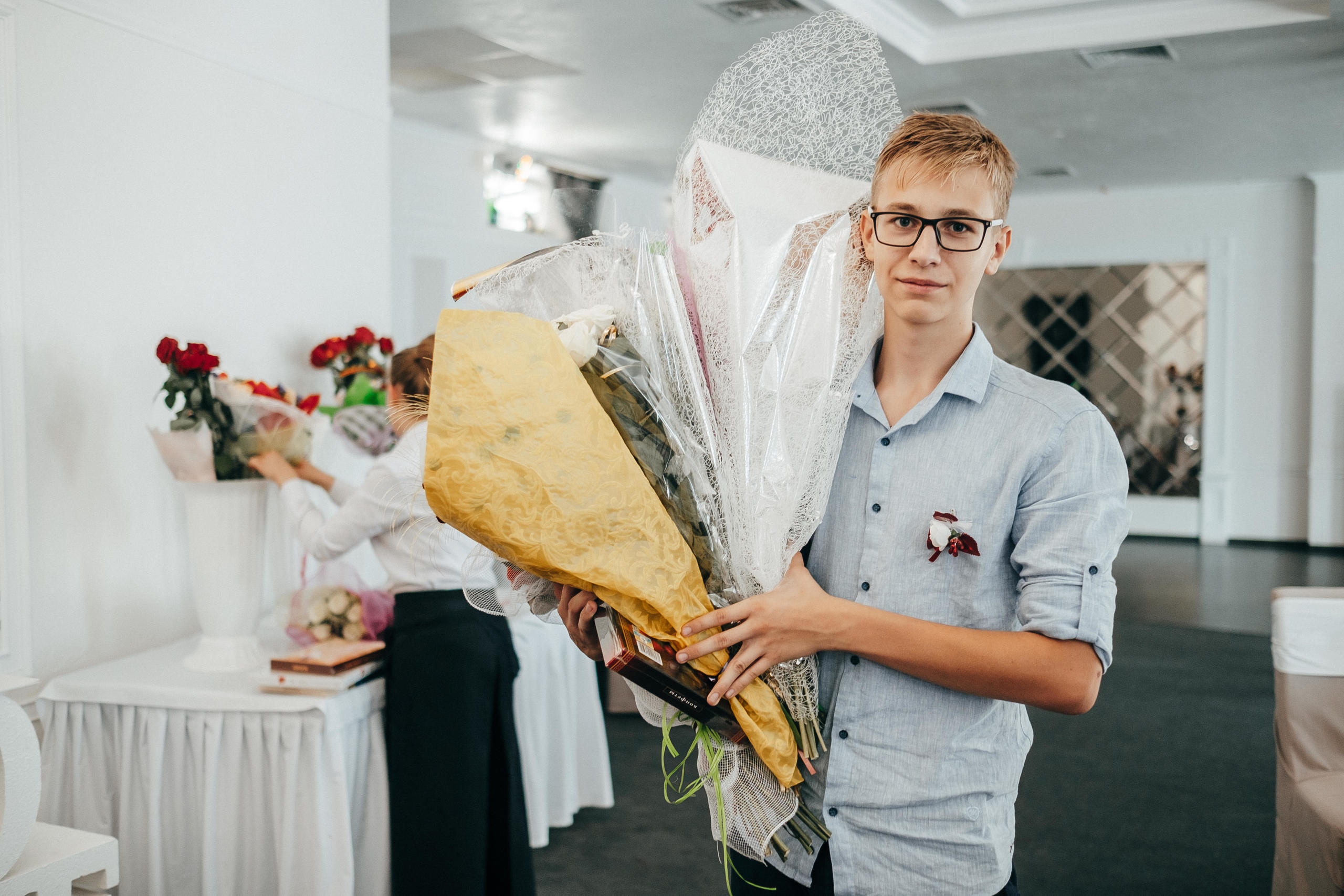 11.08.2018 Богдан+Юля. Ivan Skufinsky — wedding and family photographer in Vancouver