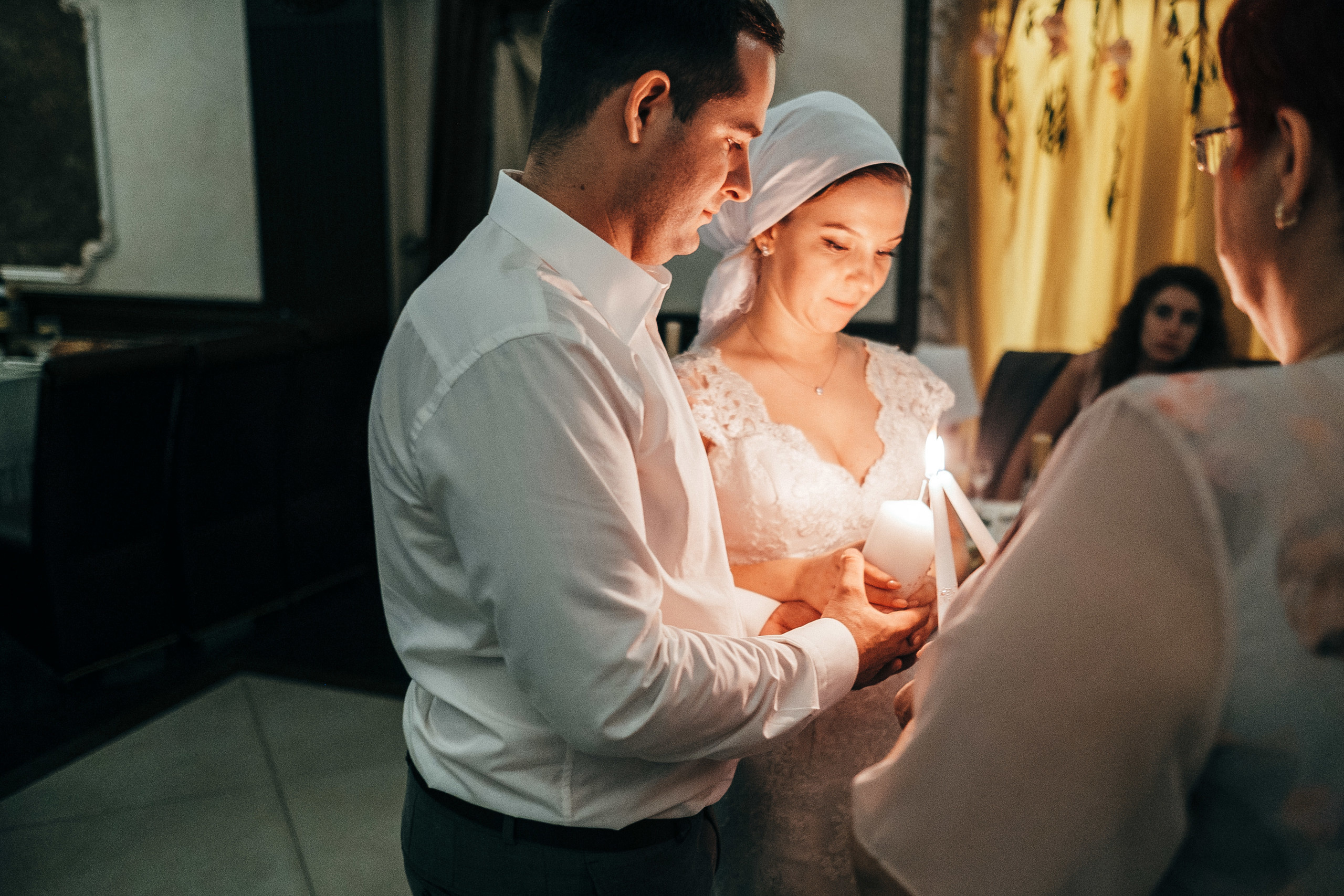 Евгений+Виктория 21.07.2018. Ivan Skufinsky — wedding and family photographer in Vancouver