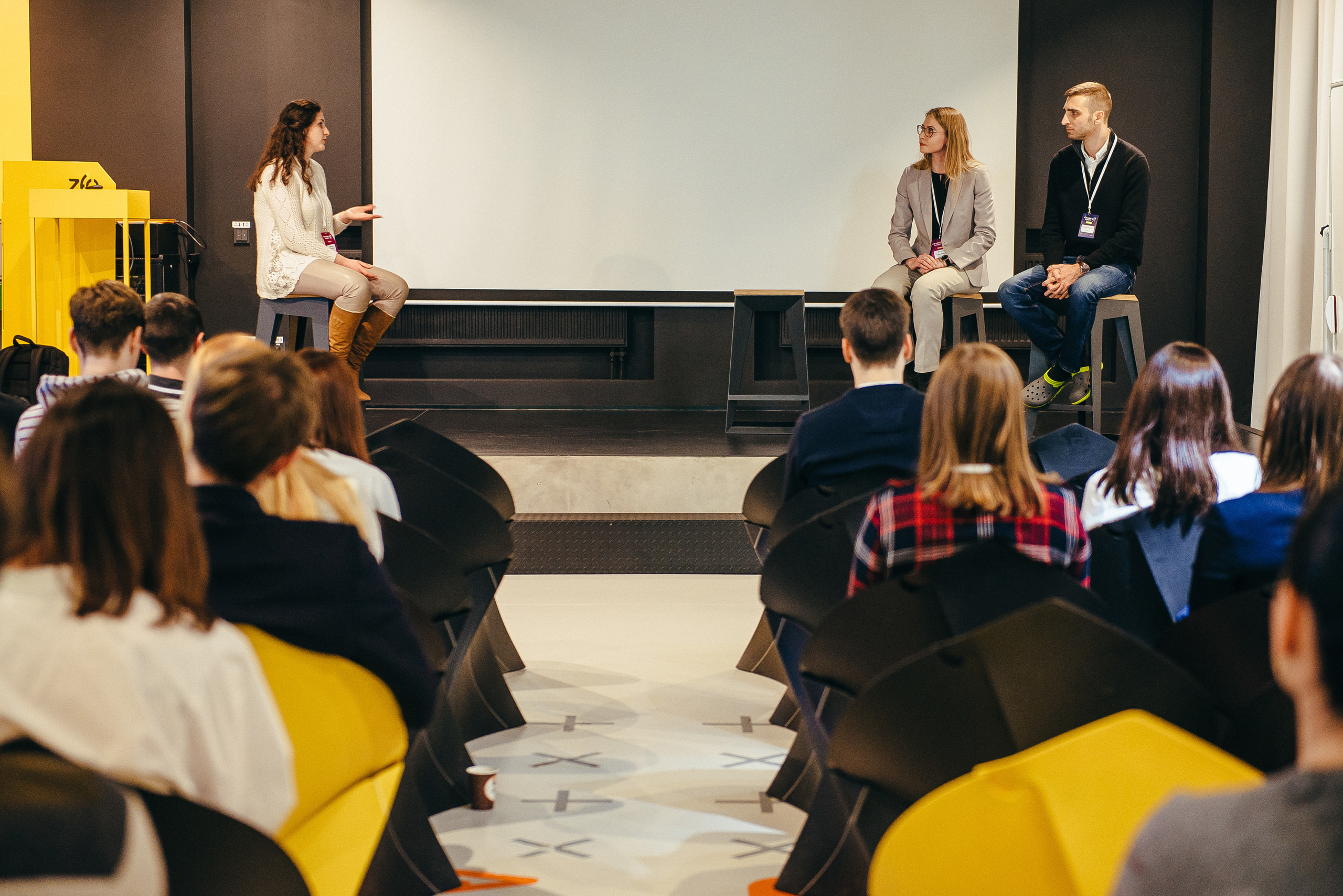 Репортажный фотограф. Ivan Skufinsky — wedding and family photographer in Vancouver