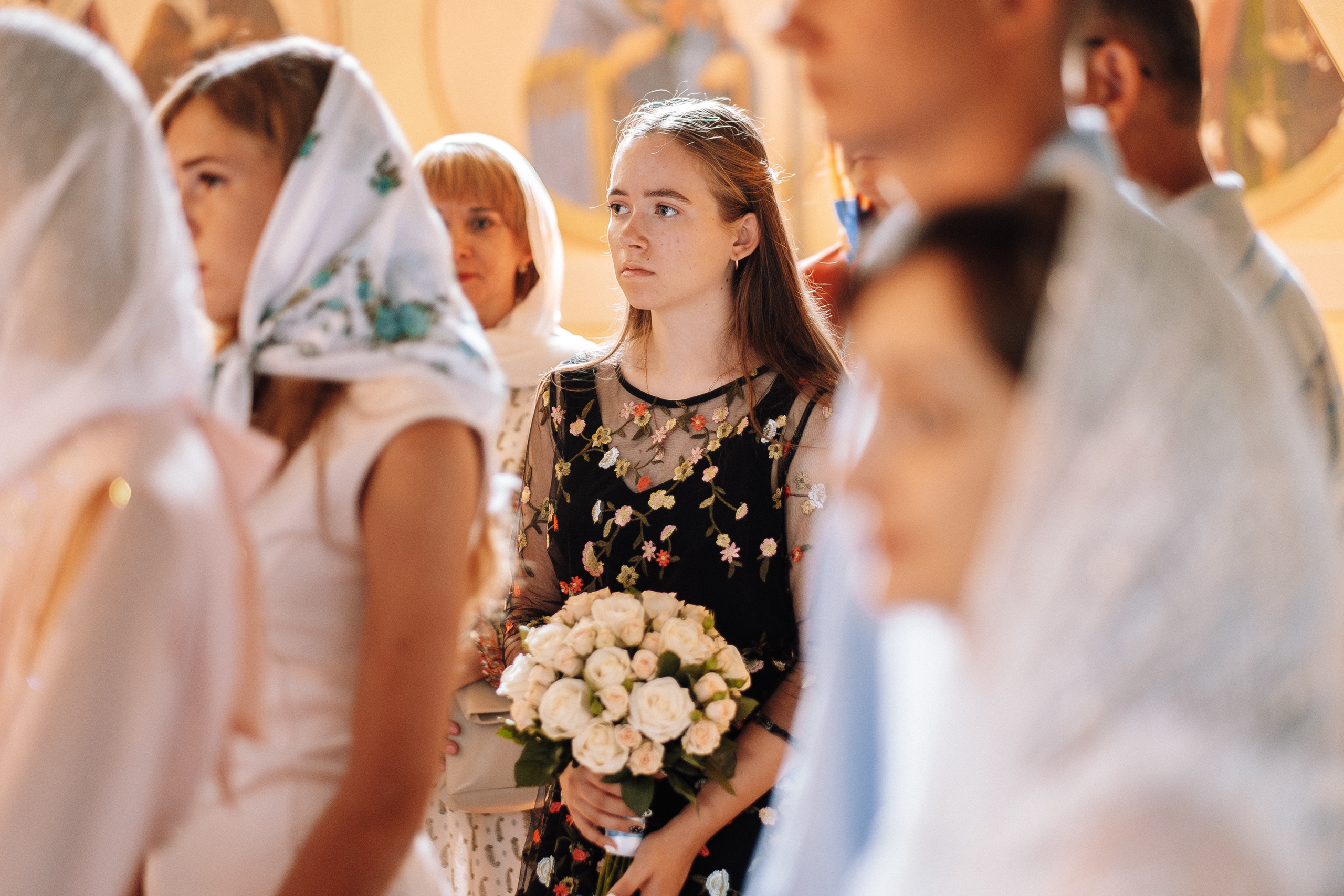 Свадьба 10.08.2019. Ivan Skufinsky — wedding and family photographer in Vancouver