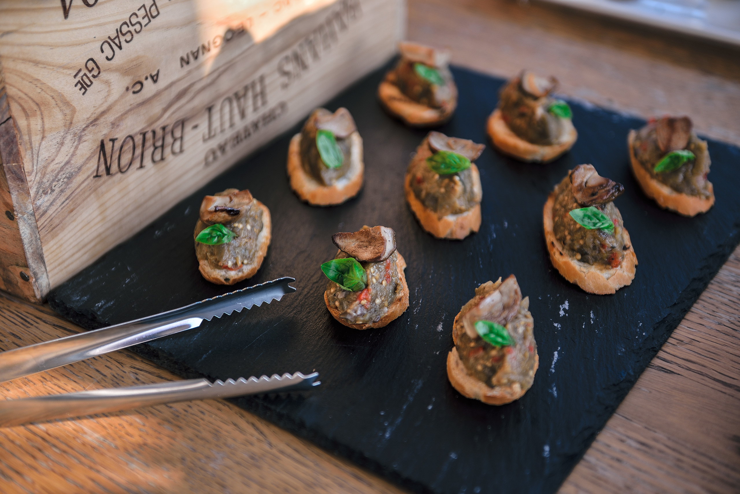 Фотограф на мероприятие. Ivan Skufinsky — wedding and family photographer in Vancouver