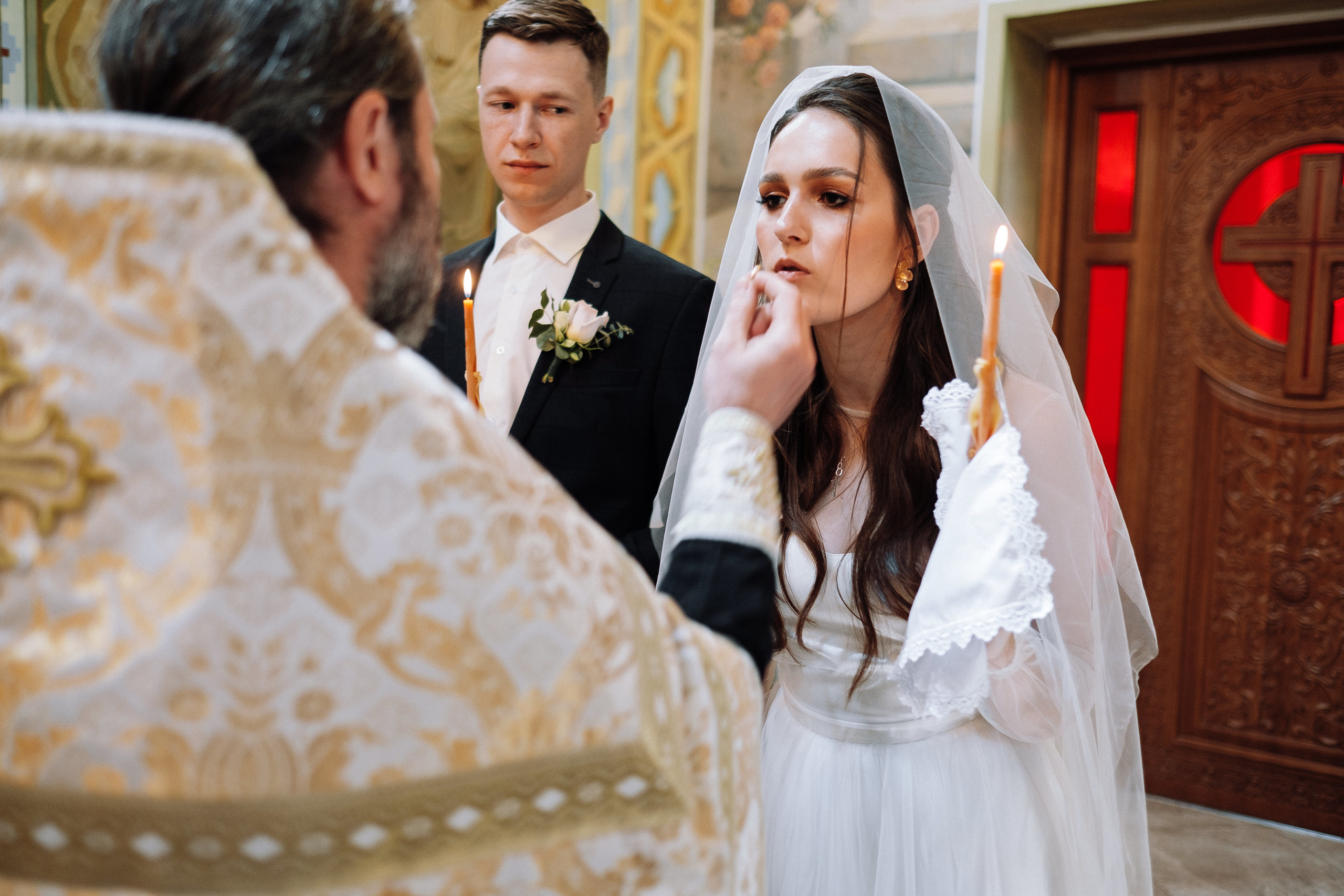 Wedding photoshoots photographer videographer Vancouver BC. Ivan Skufinsky — wedding and family photographer in Vancouver