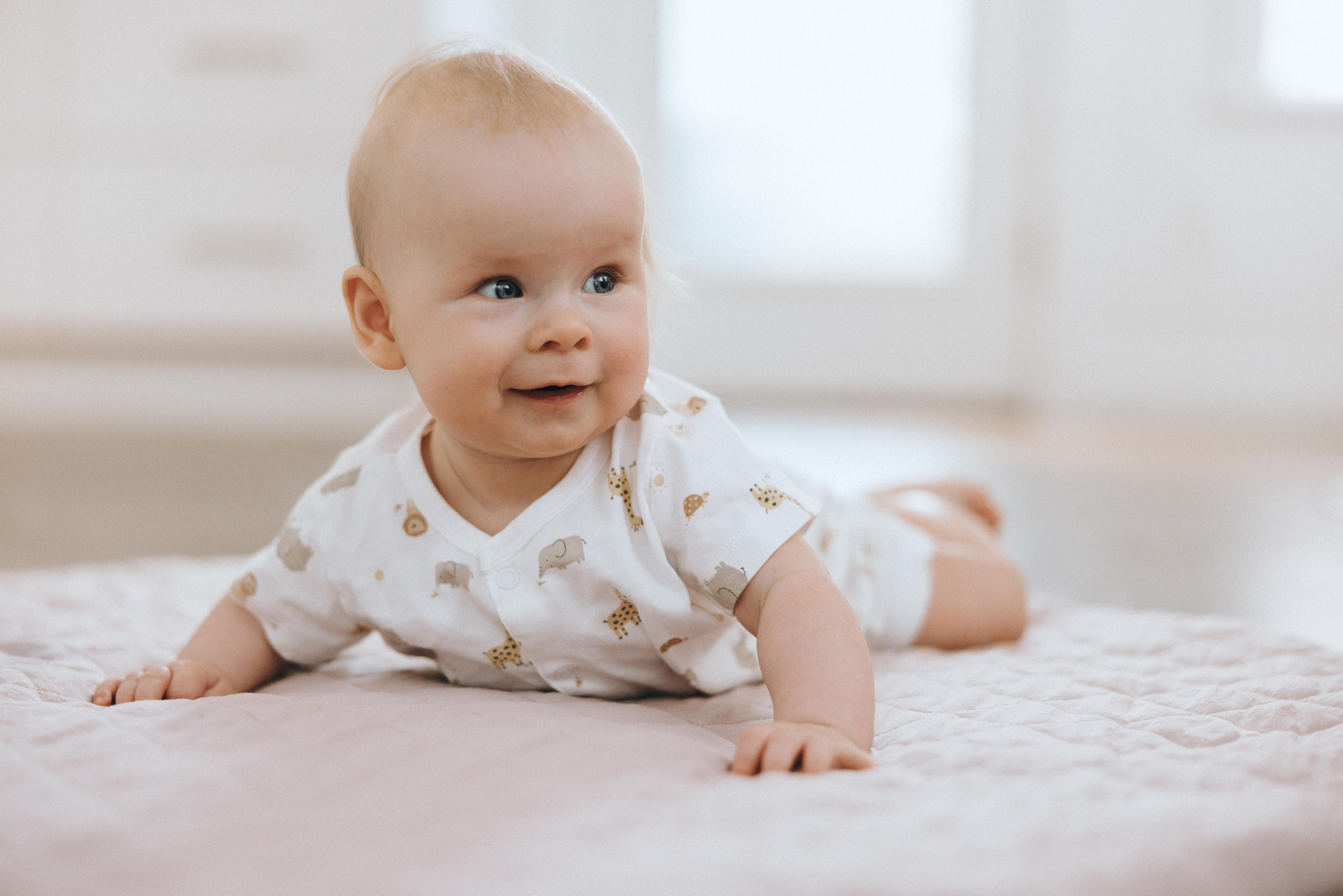 Family Home Story. Ivan Skufinsky — wedding and family photographer in Vancouver