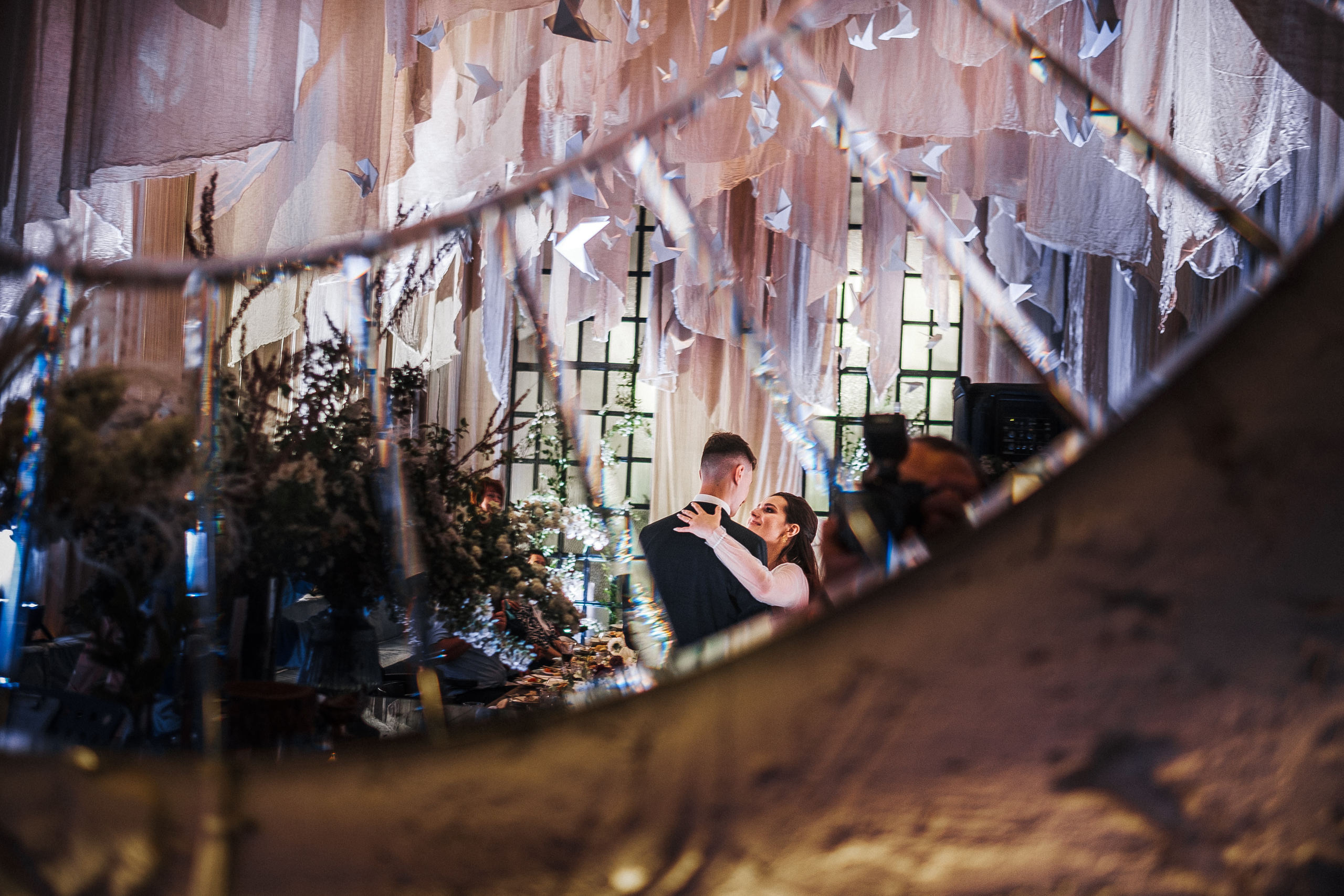 Вика+Максим. Ivan Skufinsky — wedding and family photographer in Vancouver