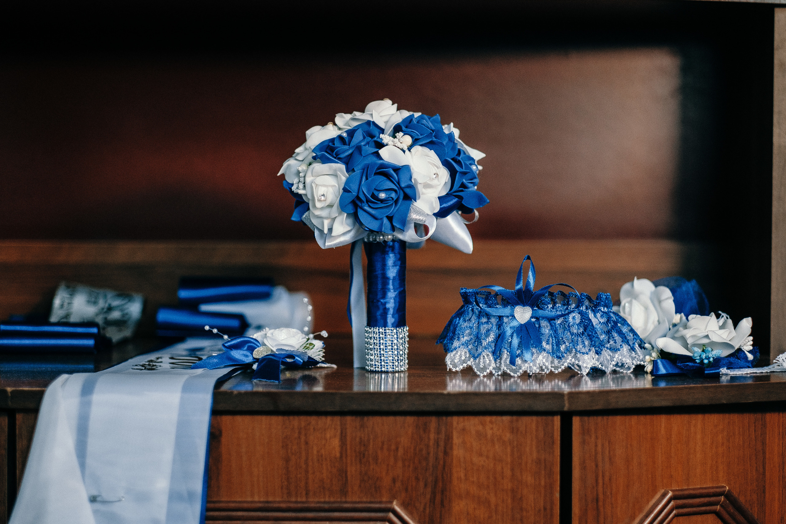 7.10.2018. Ivan Skufinsky — wedding and family photographer in Vancouver