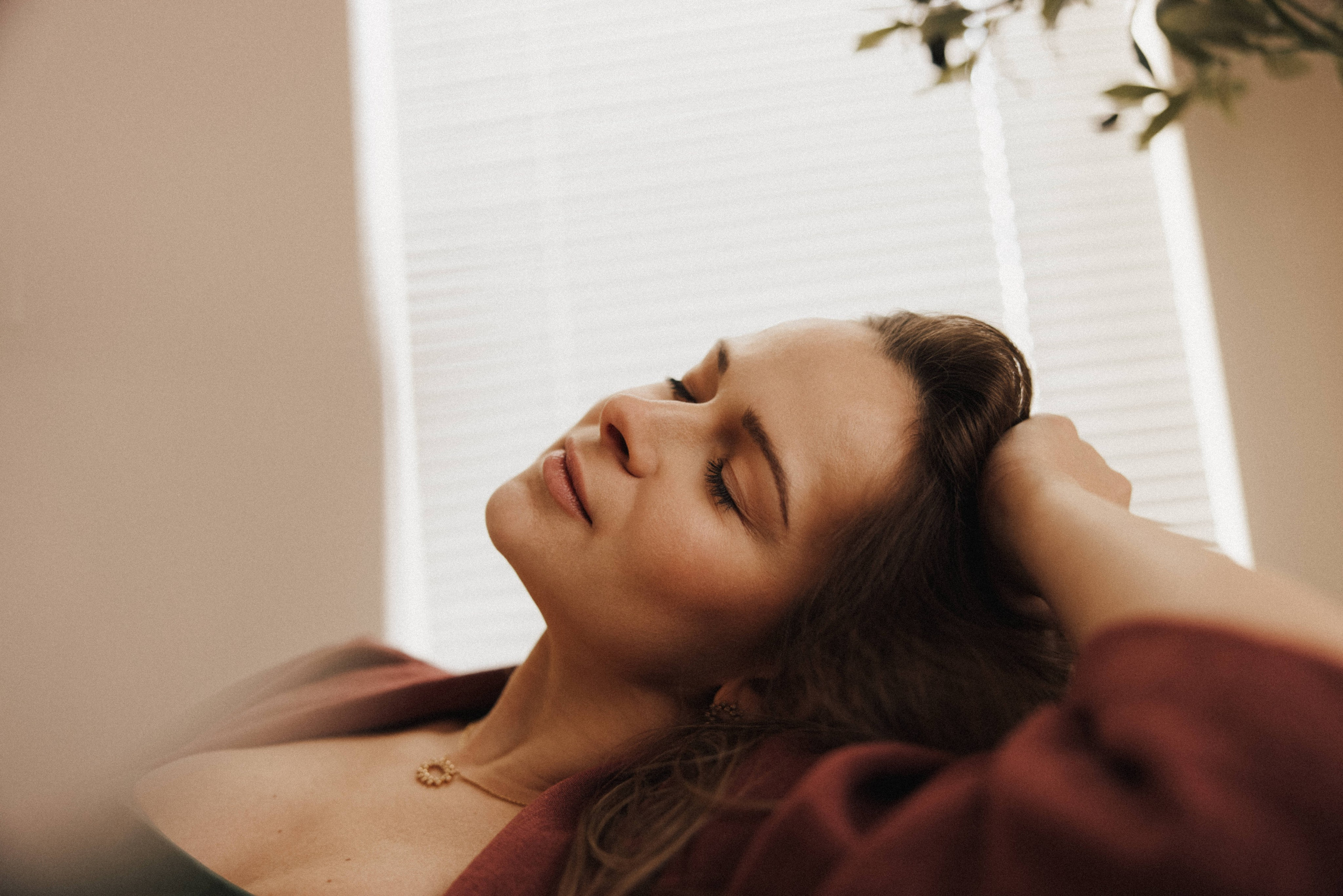 Pregnancy Home Story Vancouver. Ivan Skufinsky — wedding and family photographer in Vancouver