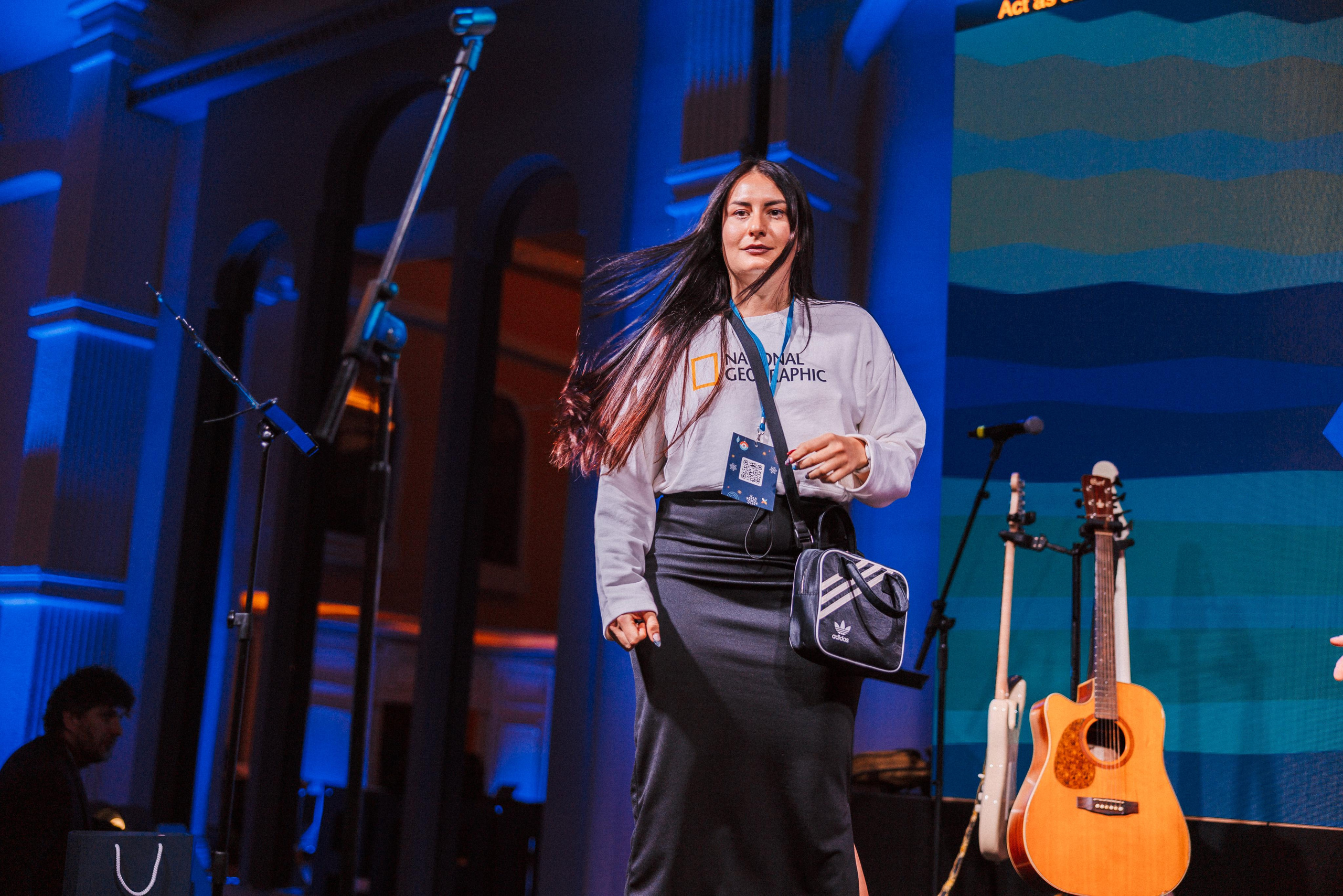 Event photographer in Vancouver Burnaby BC. Ivan Skufinsky — wedding and family photographer in Vancouver