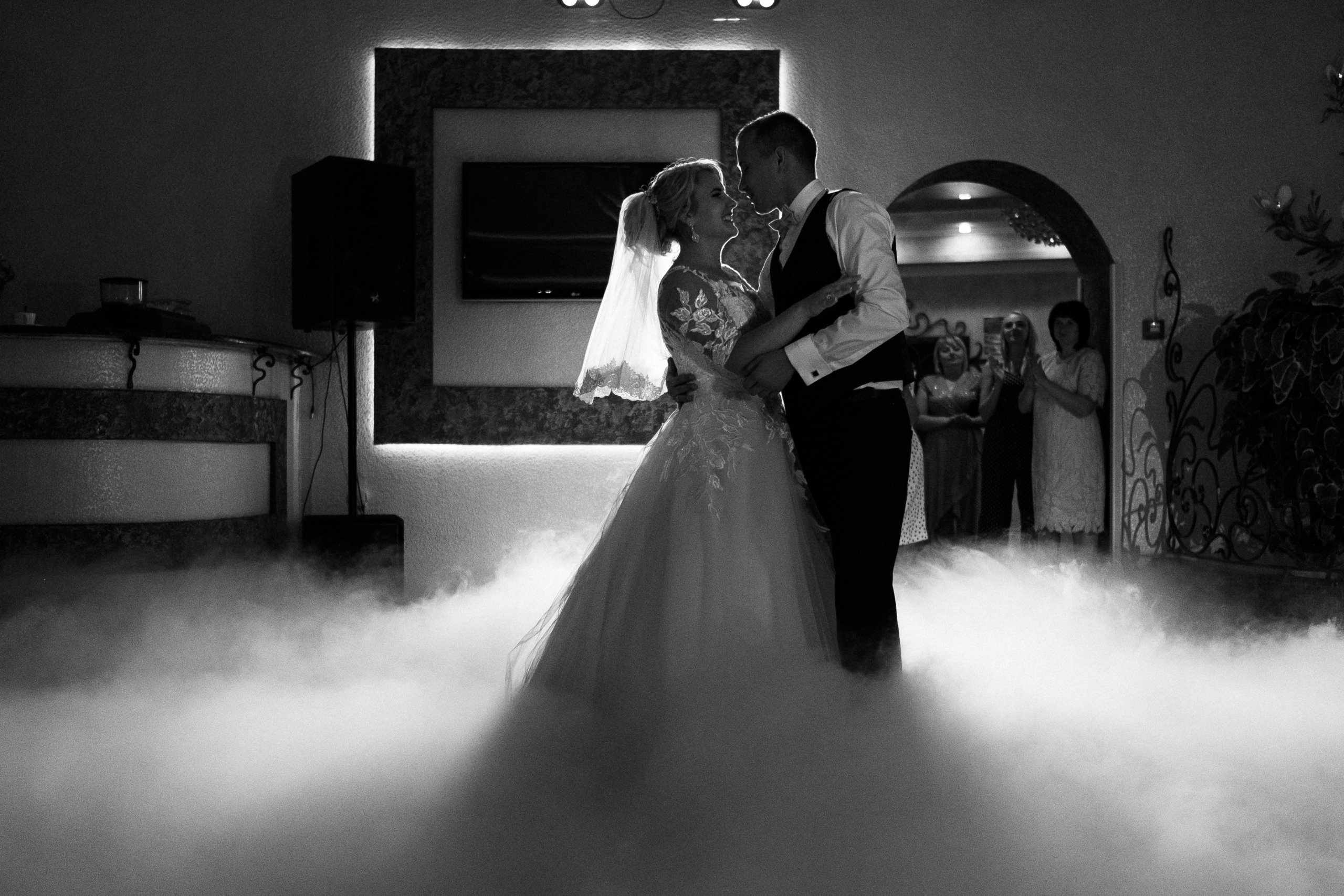 PRE 07.09.19 Влад+Яна. Ivan Skufinsky — wedding and family photographer in Vancouver