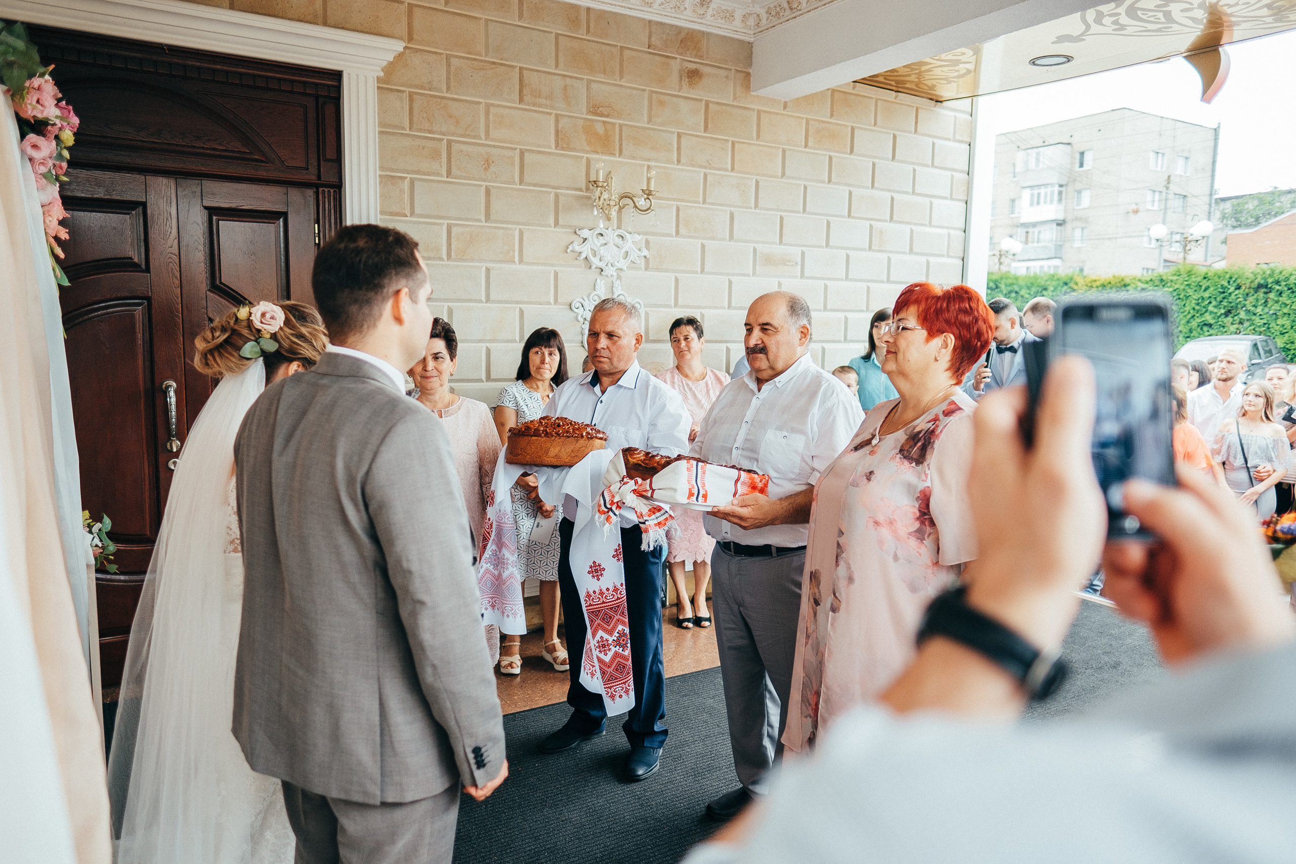 Евгений+Виктория 21.07.2018. Ivan Skufinsky — wedding and family photographer in Vancouver