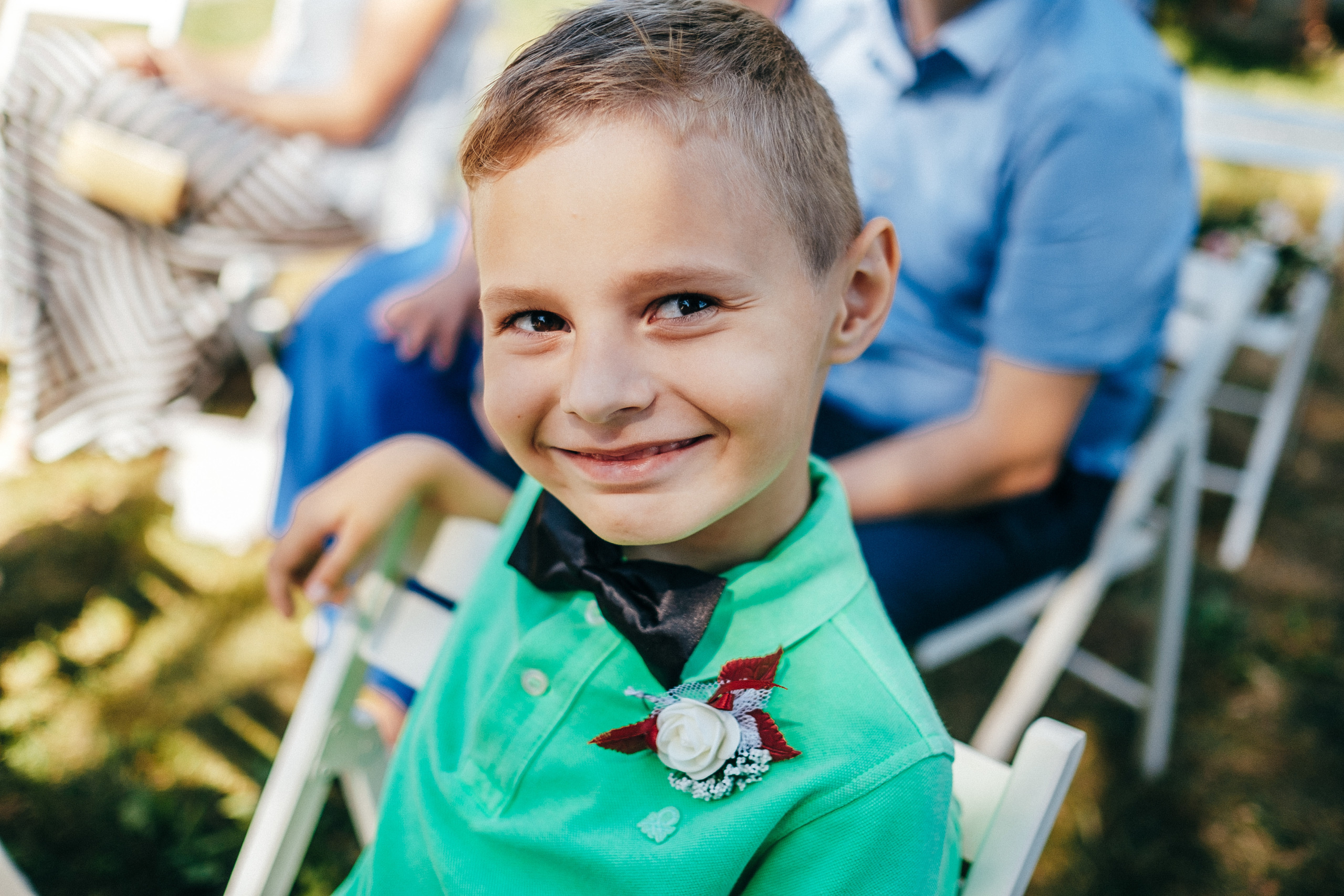 11.08.2018 Богдан+Юля. Ivan Skufinsky — wedding and family photographer in Vancouver