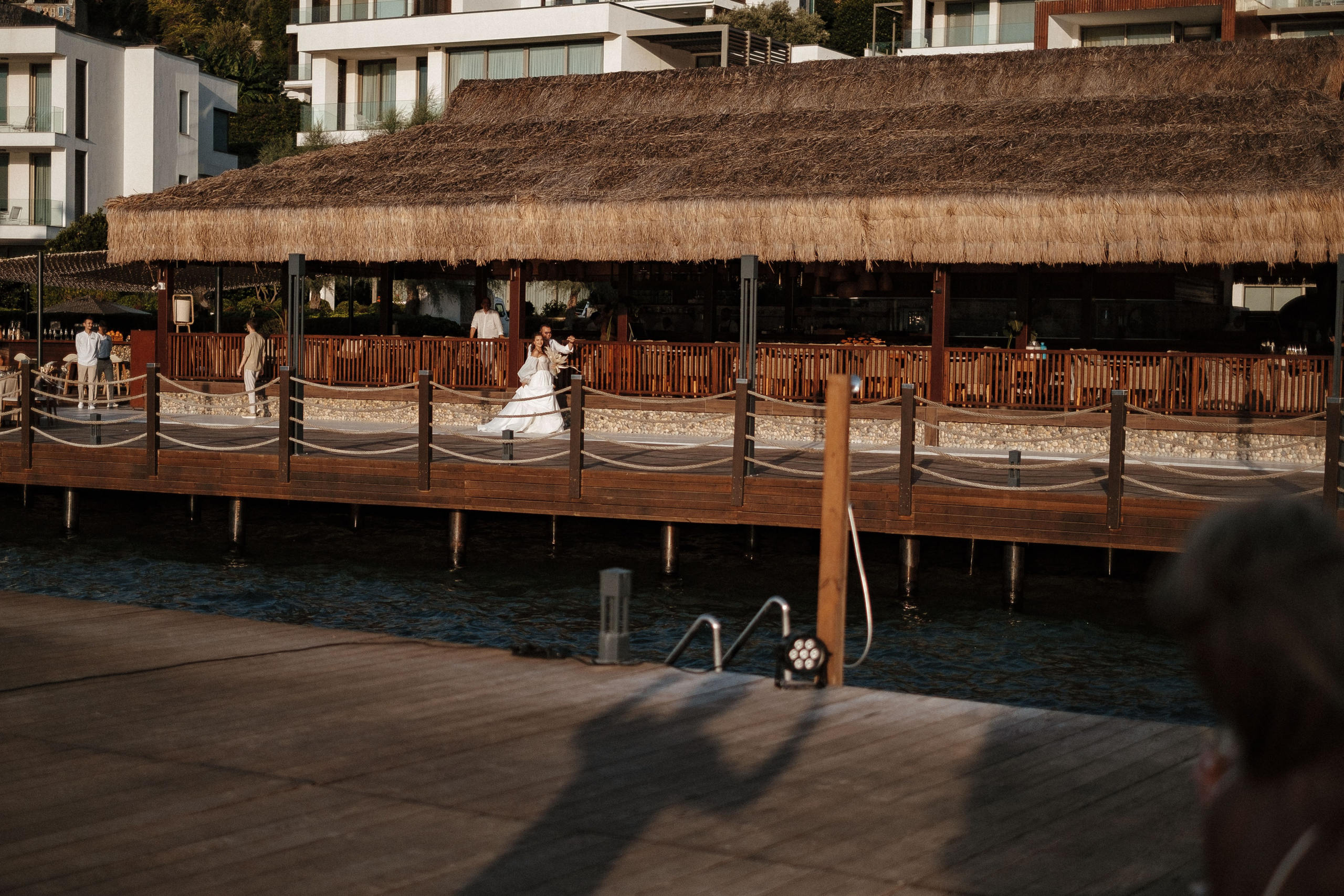 Evgeniy & Daria. Ivan Skufinsky — wedding and family photographer in Vancouver