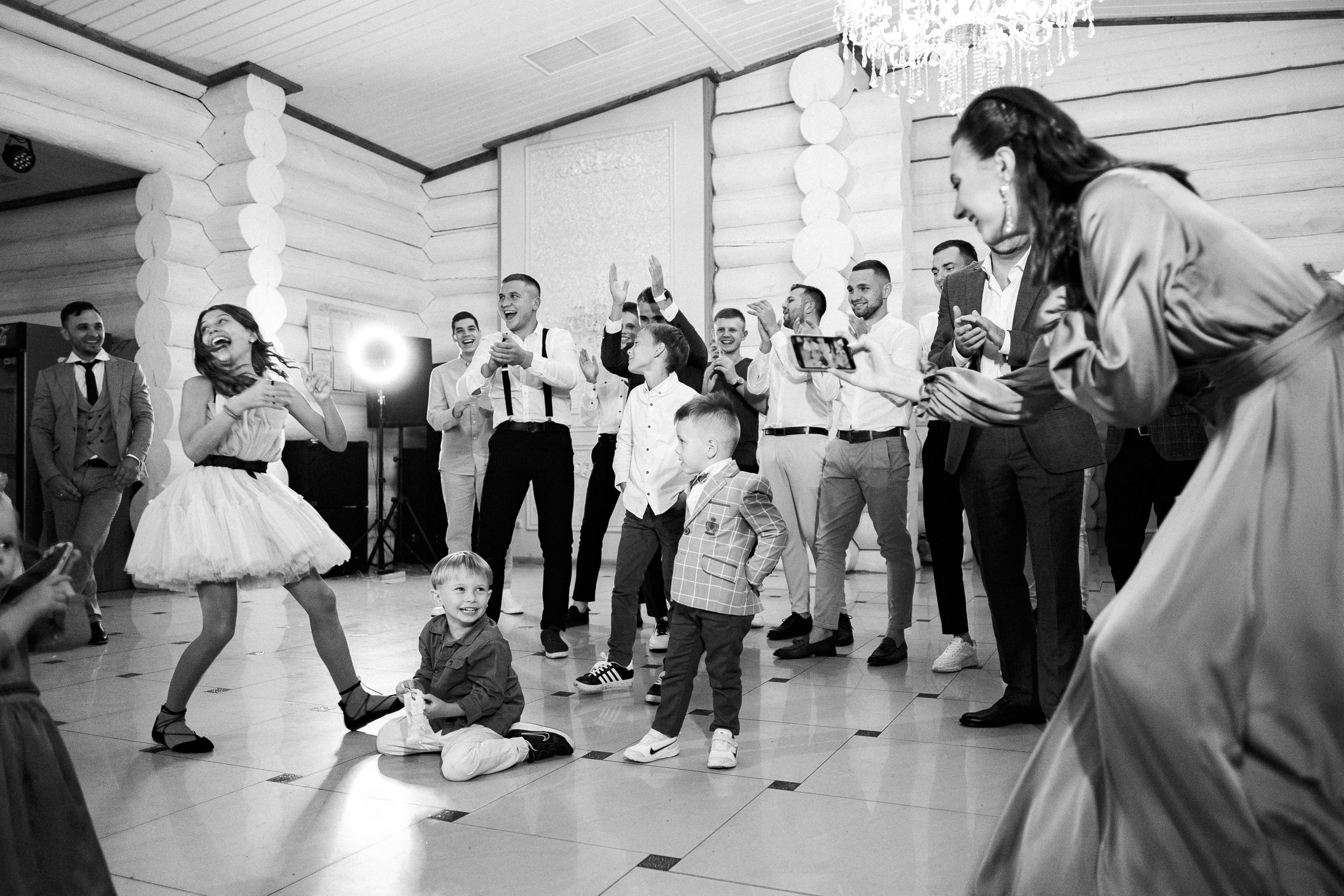 Wedding photographer in Vancouver Весільний фотограф у Ванкувері. Ivan Skufinsky — wedding and family photographer in Vancouver