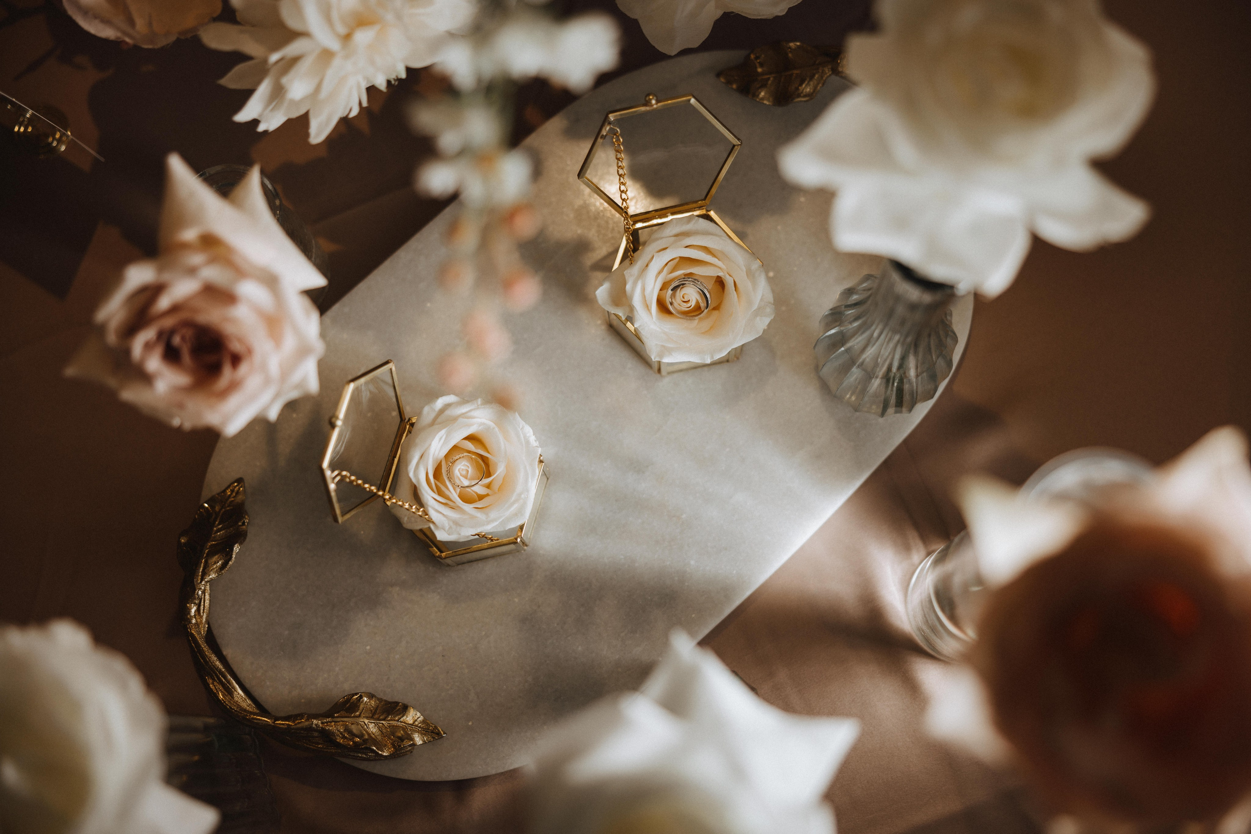 Kinza & Zubair. Ivan Skufinsky — wedding and family photographer in Vancouver