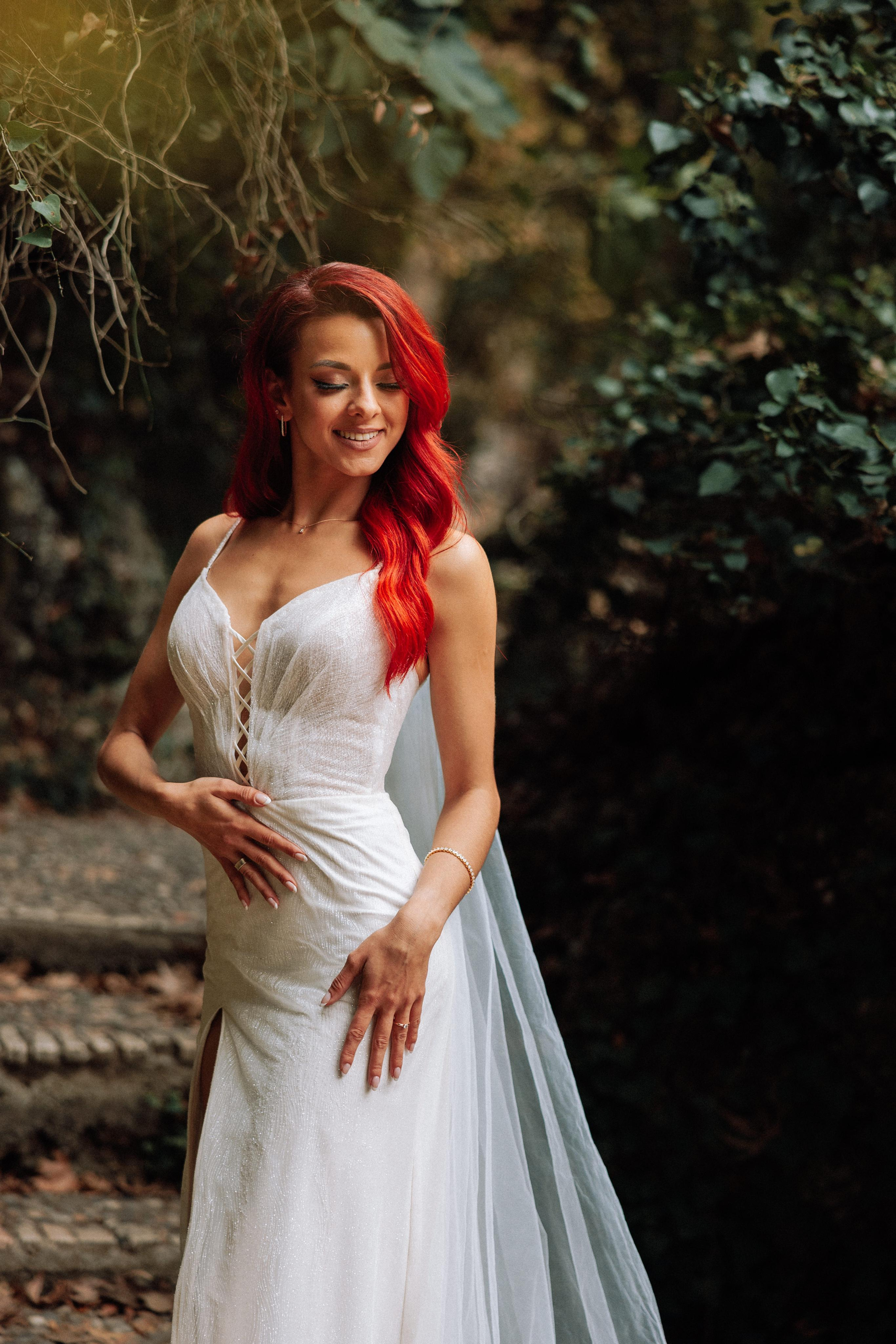 Wedding photographer in Vancouver Весільний фотограф у Ванкувері. Ivan Skufinsky — wedding and family photographer in Vancouver