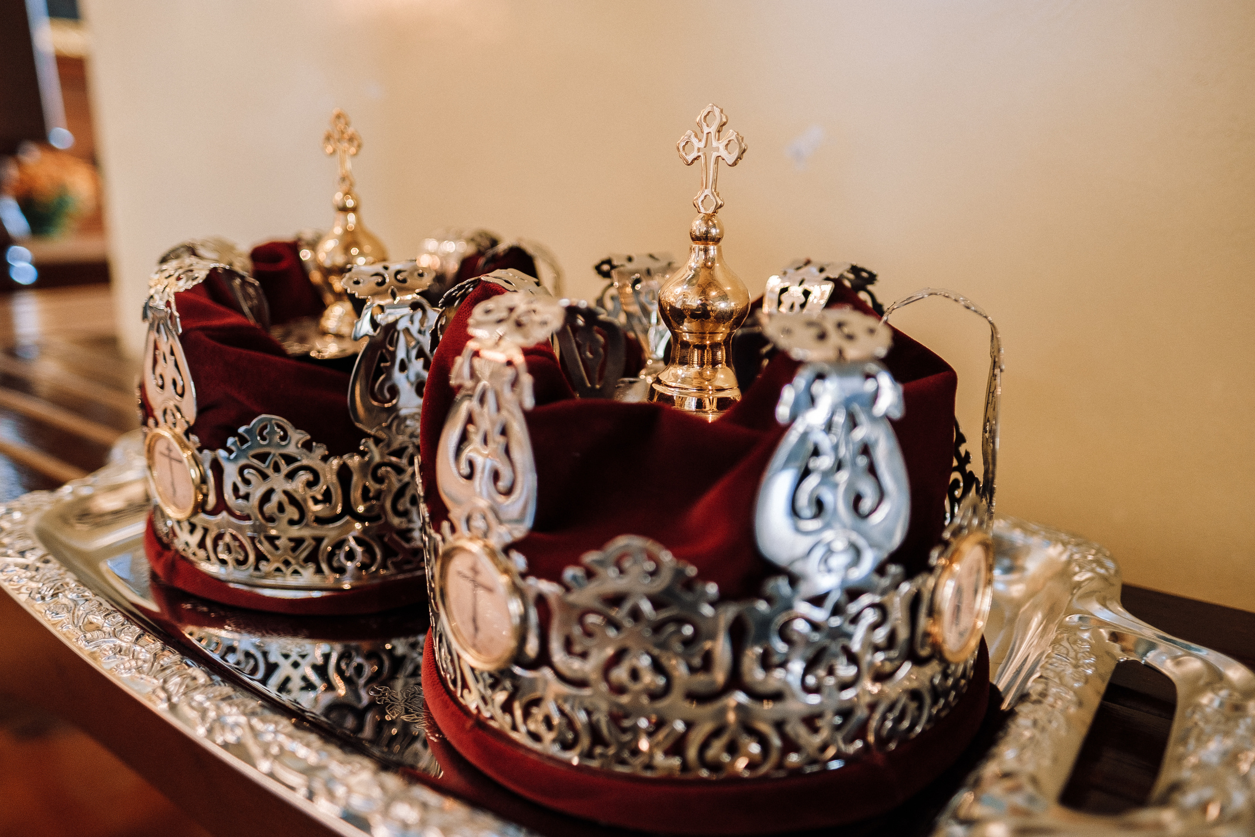 Свадьба 10.08.2019. Ivan Skufinsky — wedding and family photographer in Vancouver