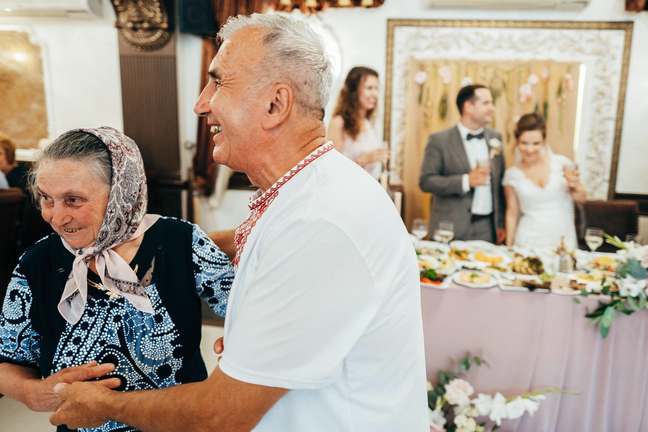 Евгений+Виктория 21.07.2018. Ivan Skufinsky — wedding and family photographer in Vancouver