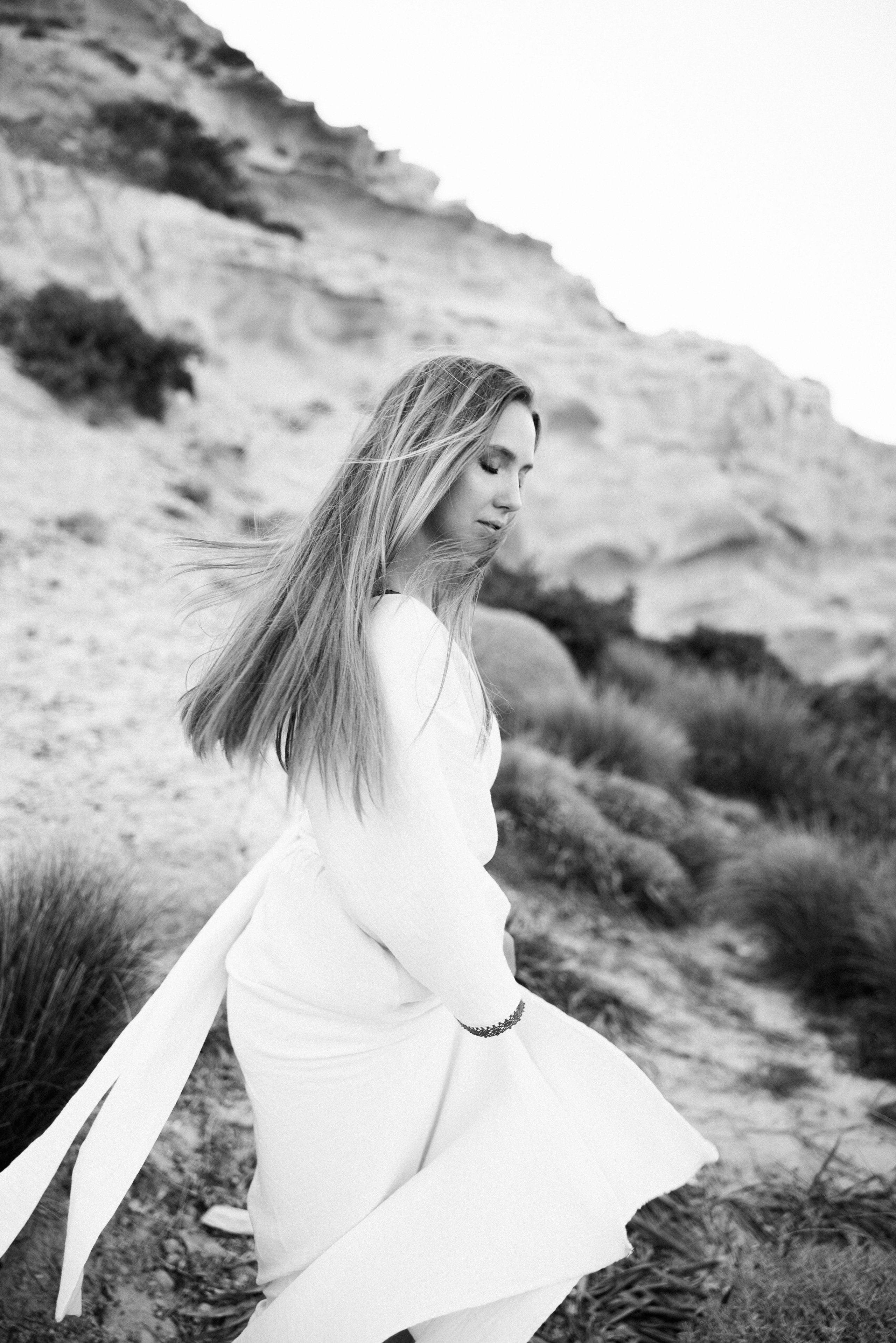 Family photo session in Vancouver Семейная фотосессия в Ванкувере БС. Ivan Skufinsky — wedding and family photographer in Vancouver