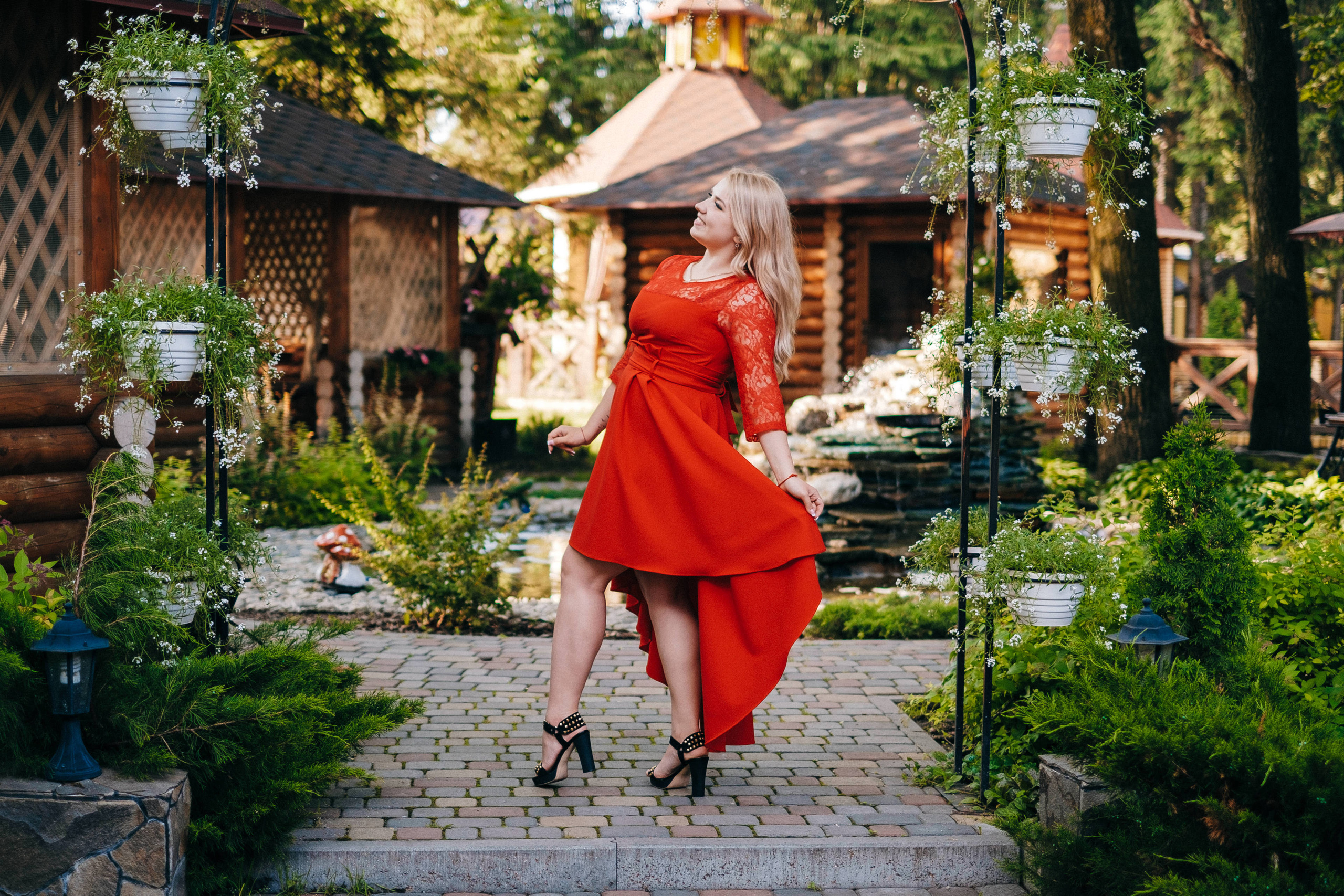 День Рождения Илюшка ресторан Лесной. Ivan Skufinsky — wedding and family photographer in Vancouver