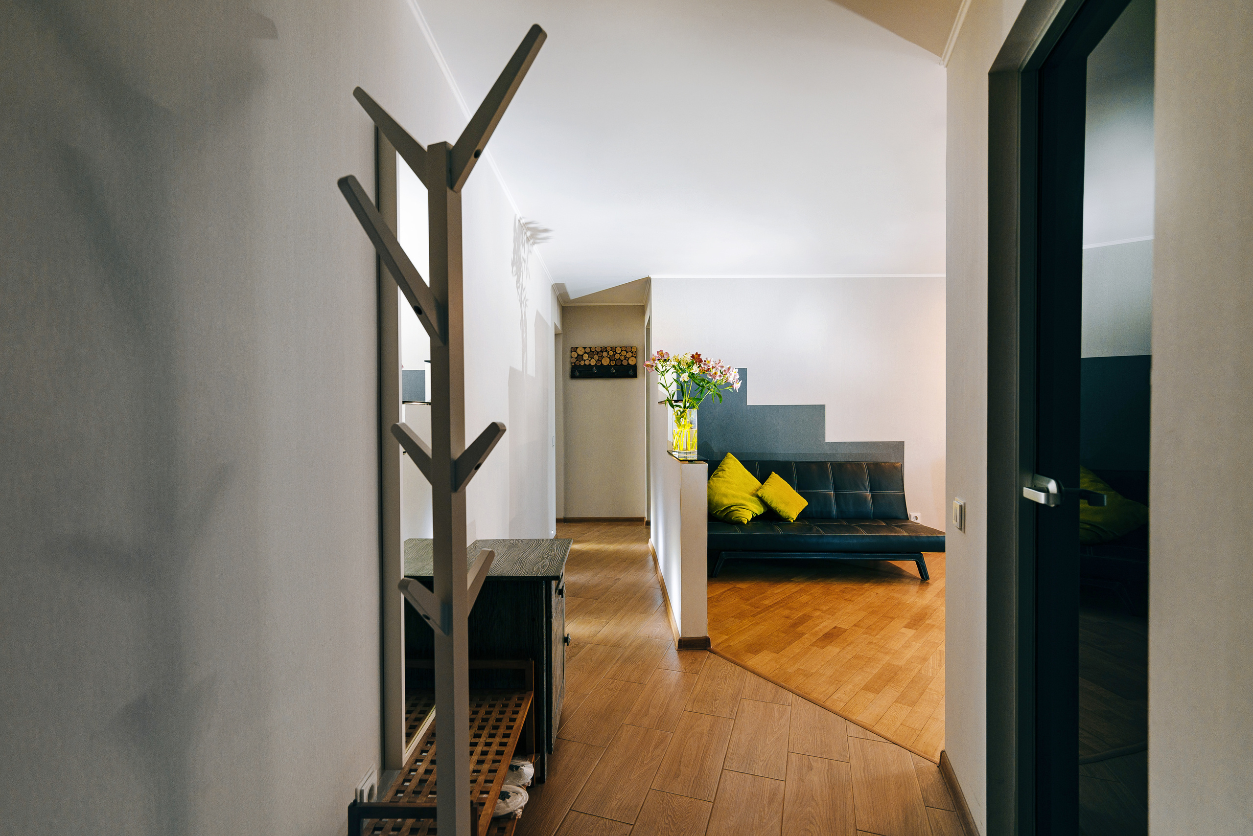 Интерьер. Ivan Skufinsky — wedding and family photographer in Vancouver