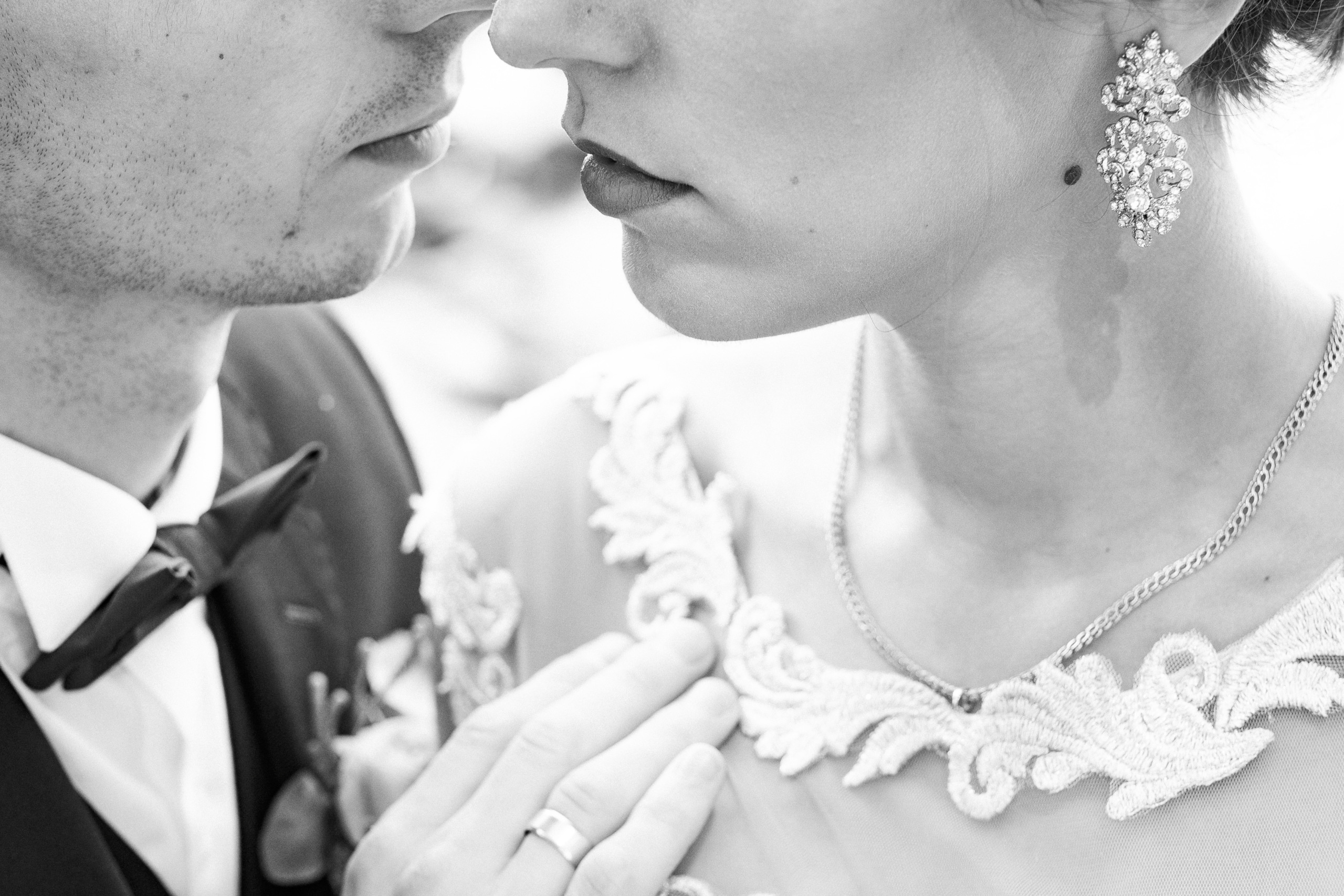 4.08.2018 Wedding Day. Ivan Skufinsky — wedding and family photographer in Vancouver