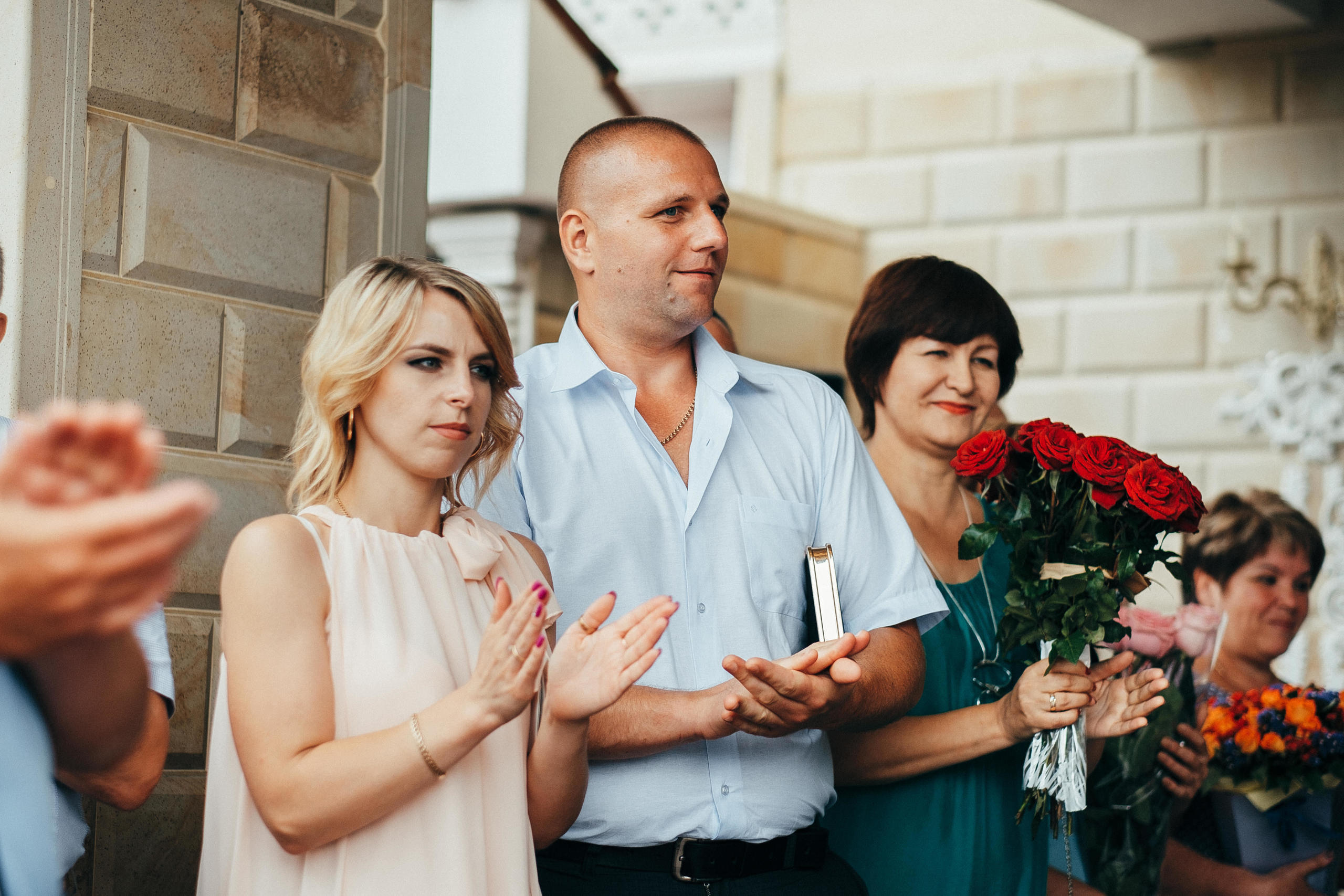 Евгений+Виктория 21.07.2018. Ivan Skufinsky — wedding and family photographer in Vancouver