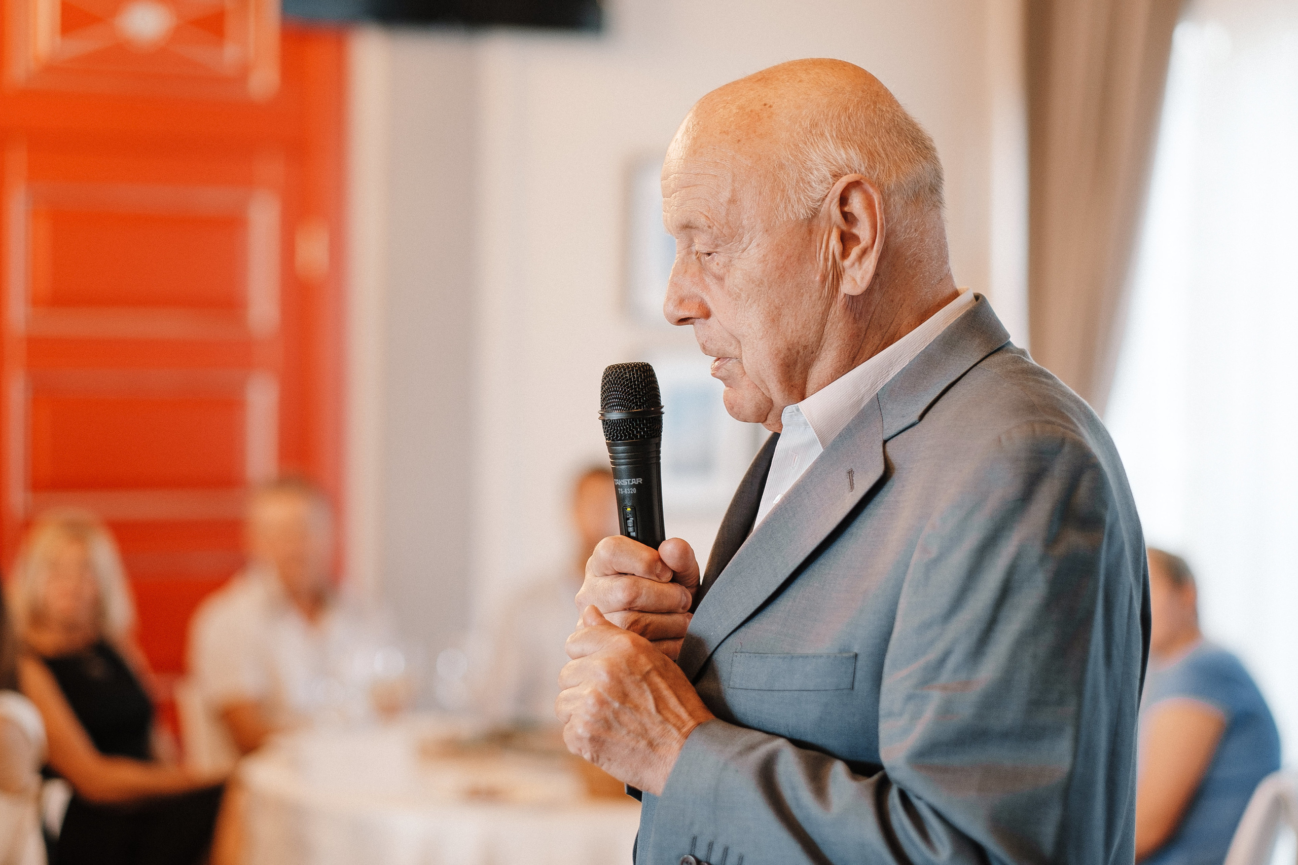 RIVIERA. Ivan Skufinsky — wedding and family photographer in Vancouver