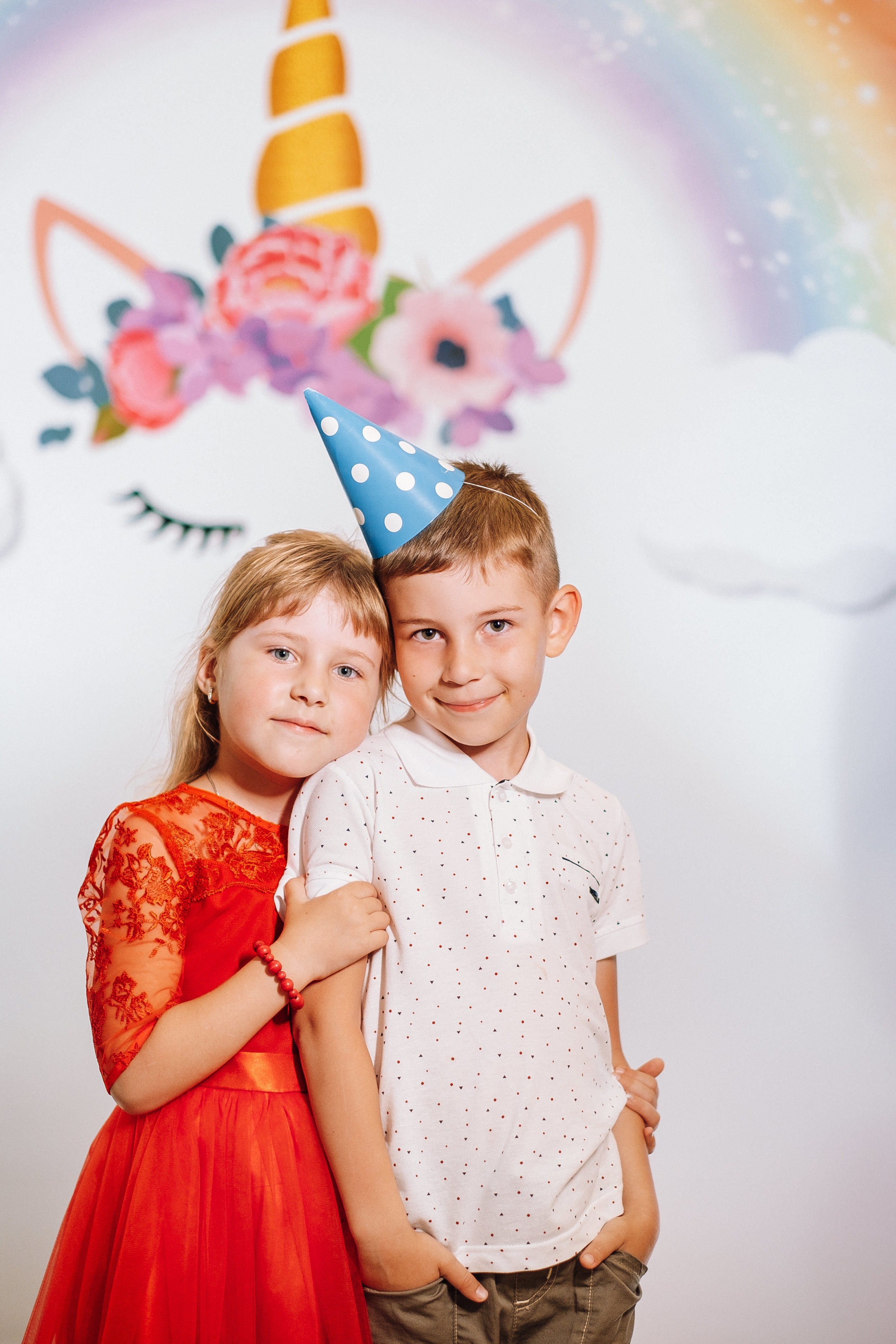День Народження Даниїл 2019. Ivan Skufinsky — wedding and family photographer in Vancouver