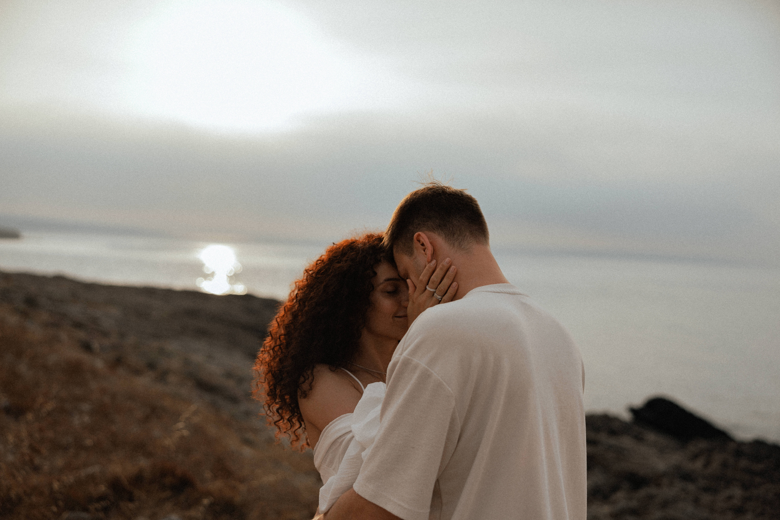 Alsu & Anton. Izmir. Ivan Skufinsky — wedding and family photographer in Vancouver