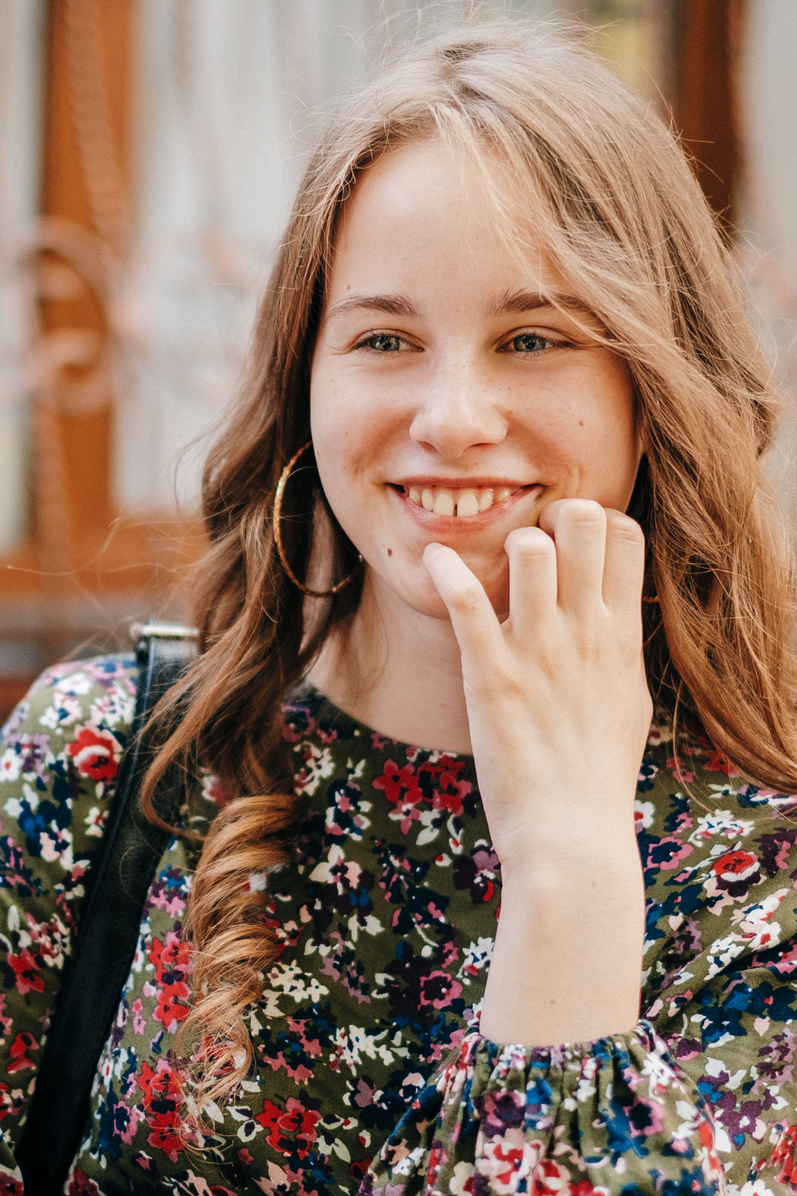 День Рождения Илюшка ресторан Лесной. Ivan Skufinsky — wedding and family photographer in Vancouver