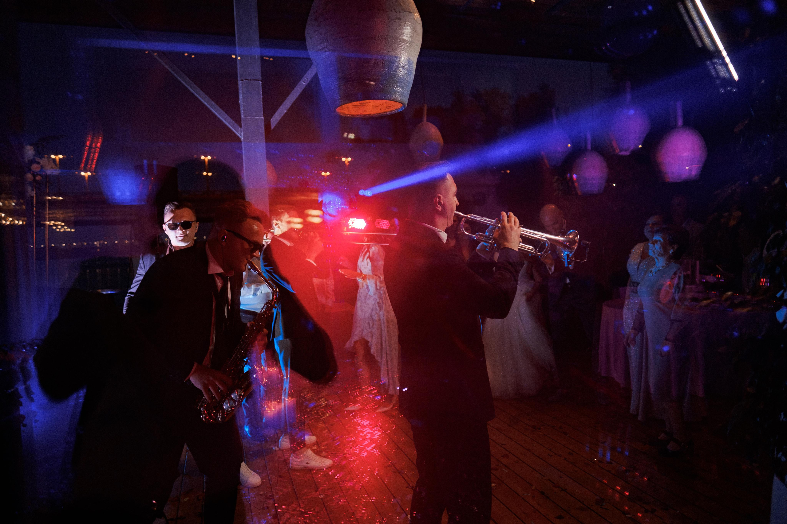 Wedding photographer in Vancouver BC. Весільний фотограф у Ванкувер. Ivan Skufinsky — wedding and family photographer in Vancouver