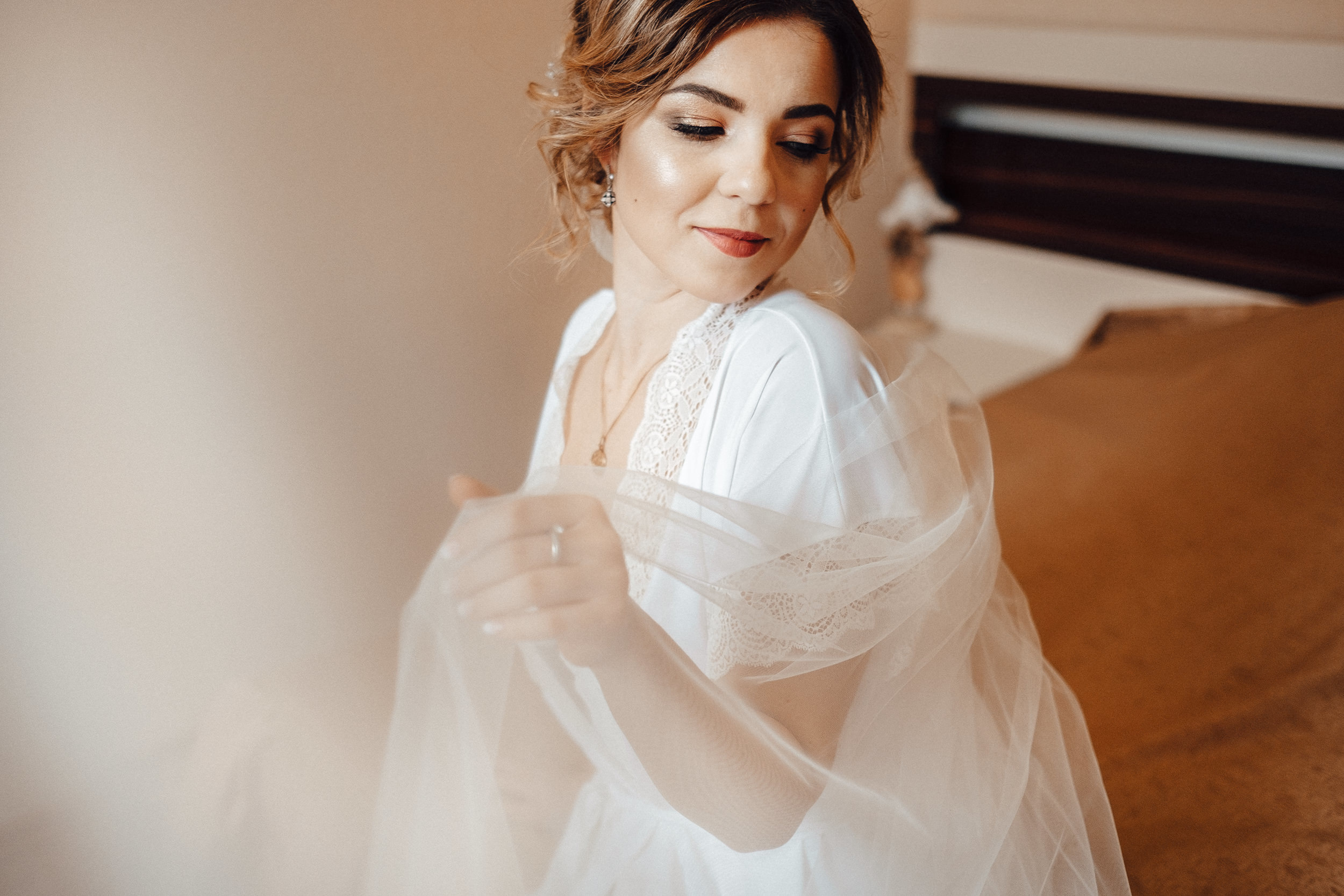 17.11.2018. Ivan Skufinsky — wedding and family photographer in Vancouver