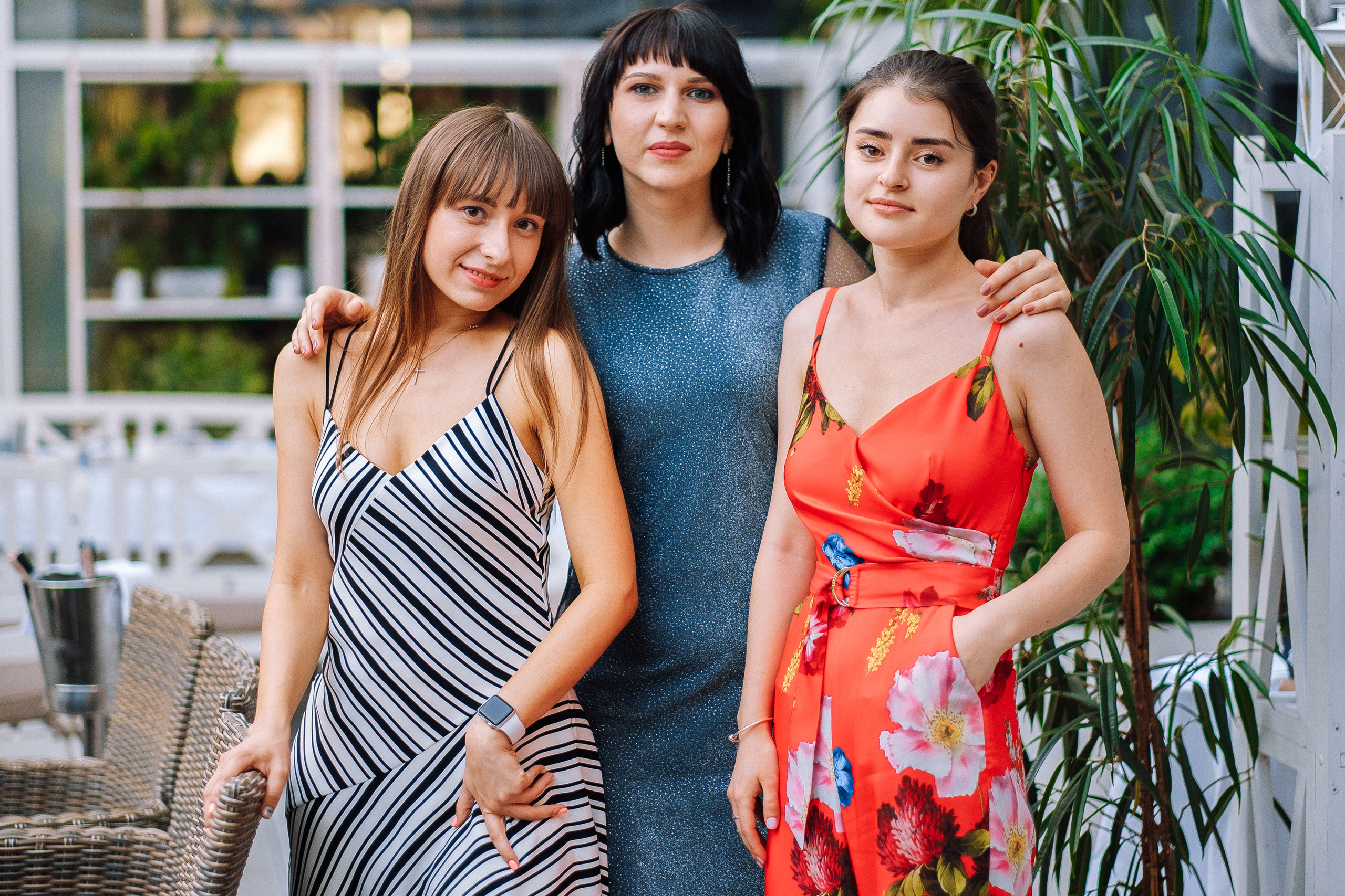 Lucca. Ivan Skufinsky — wedding and family photographer in Vancouver